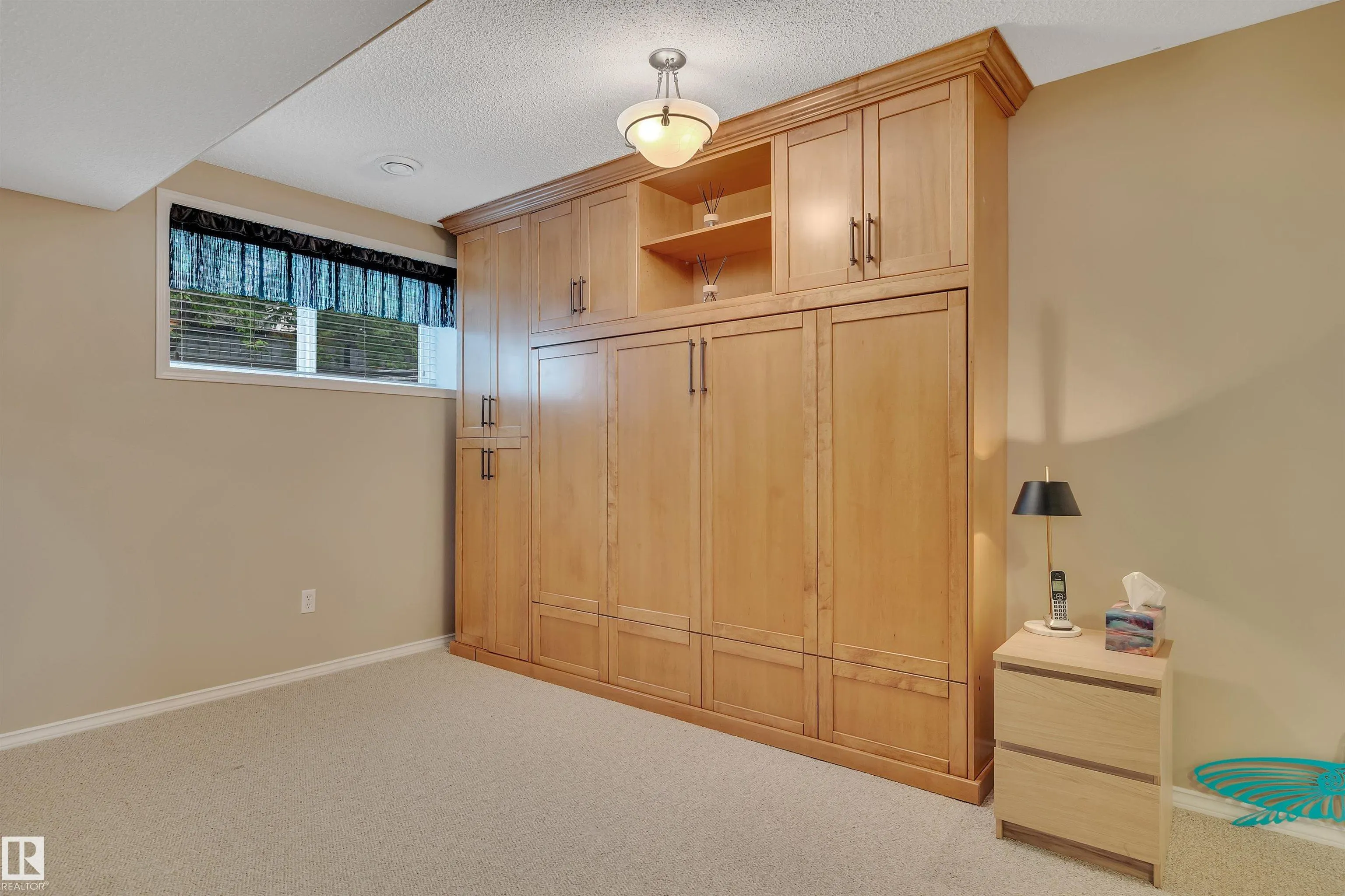 102 BRIDGEPORT Crossing