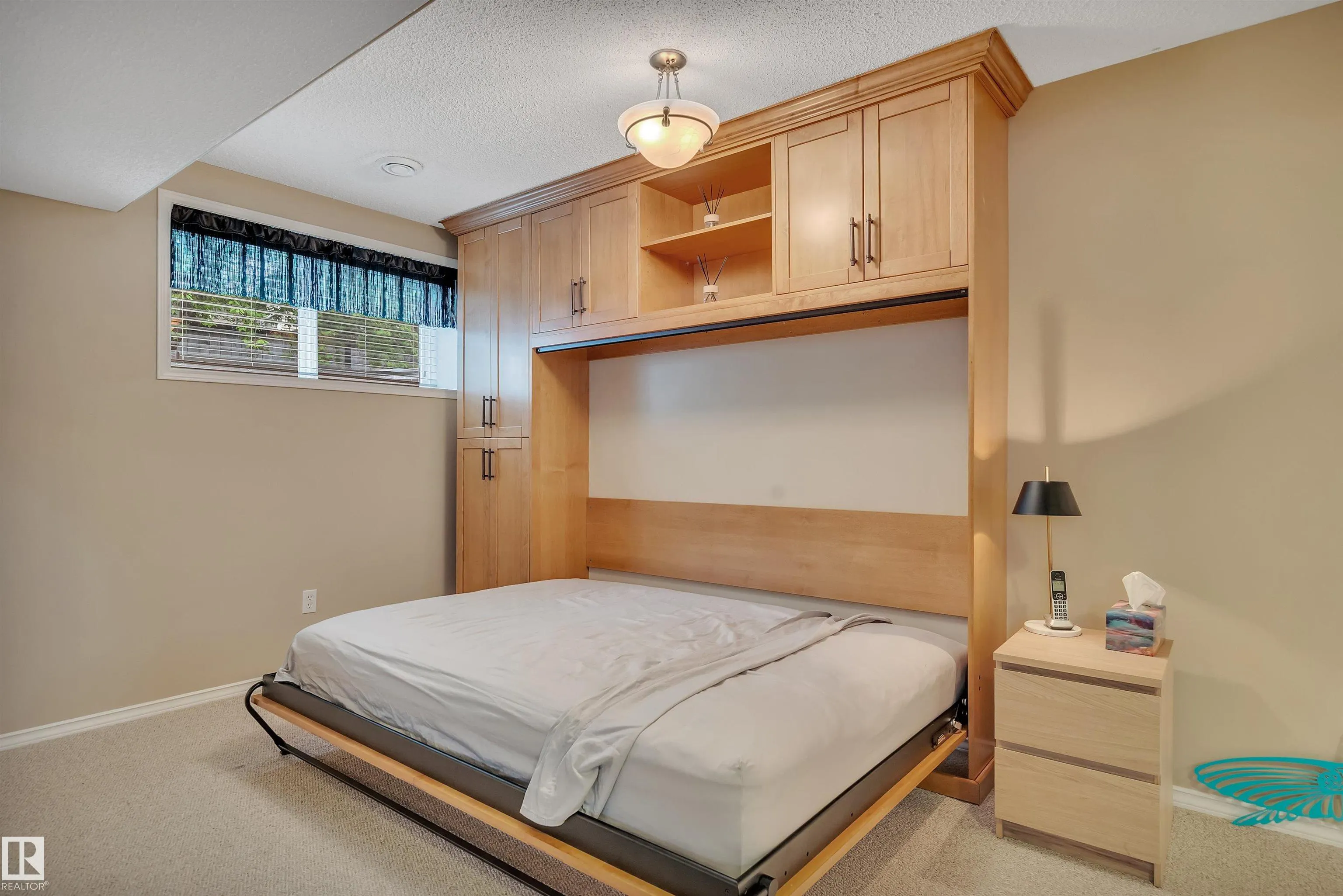 102 BRIDGEPORT Crossing