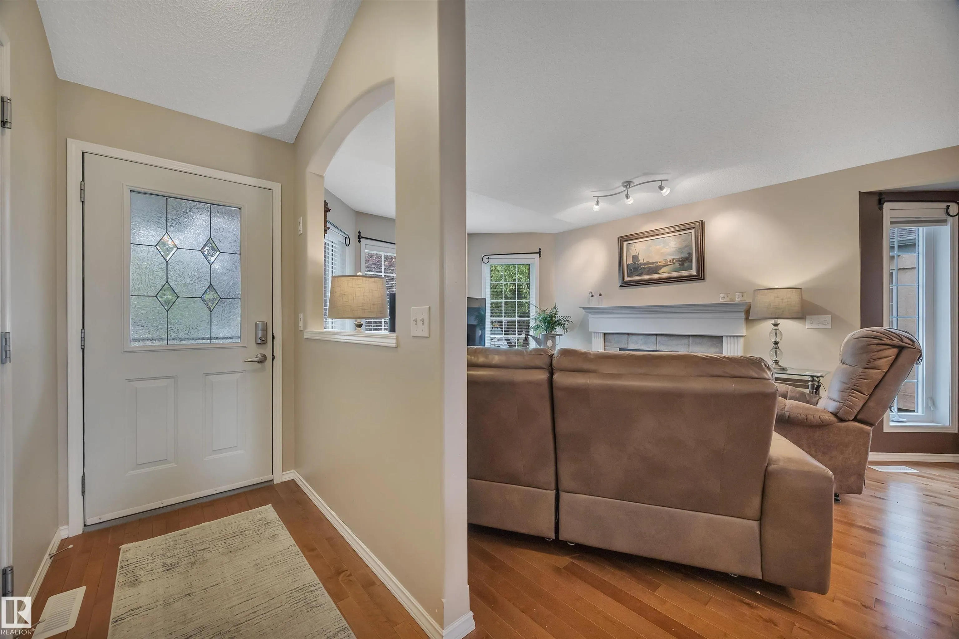 102 BRIDGEPORT Crossing