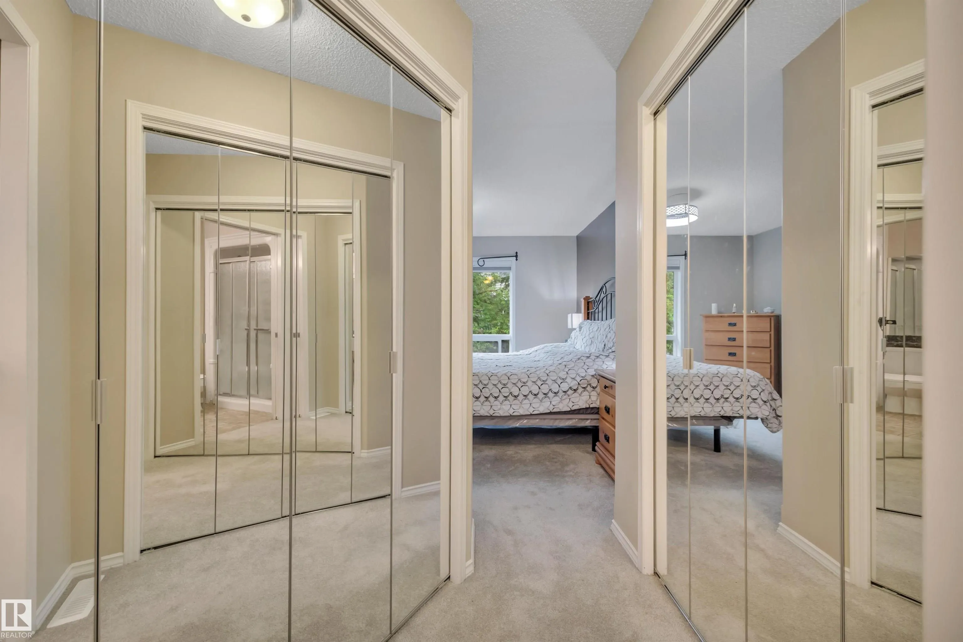 102 BRIDGEPORT Crossing