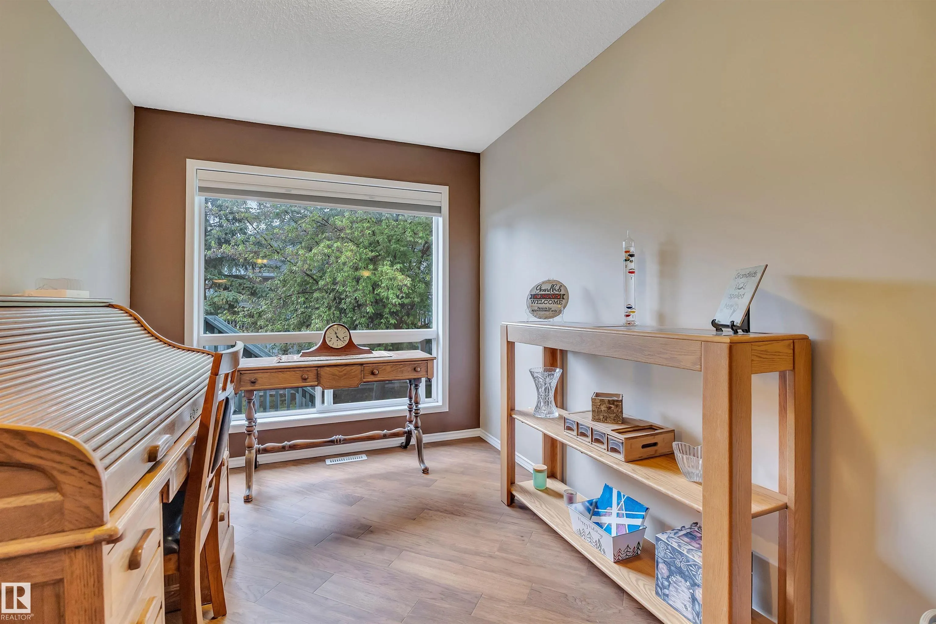 102 BRIDGEPORT Crossing