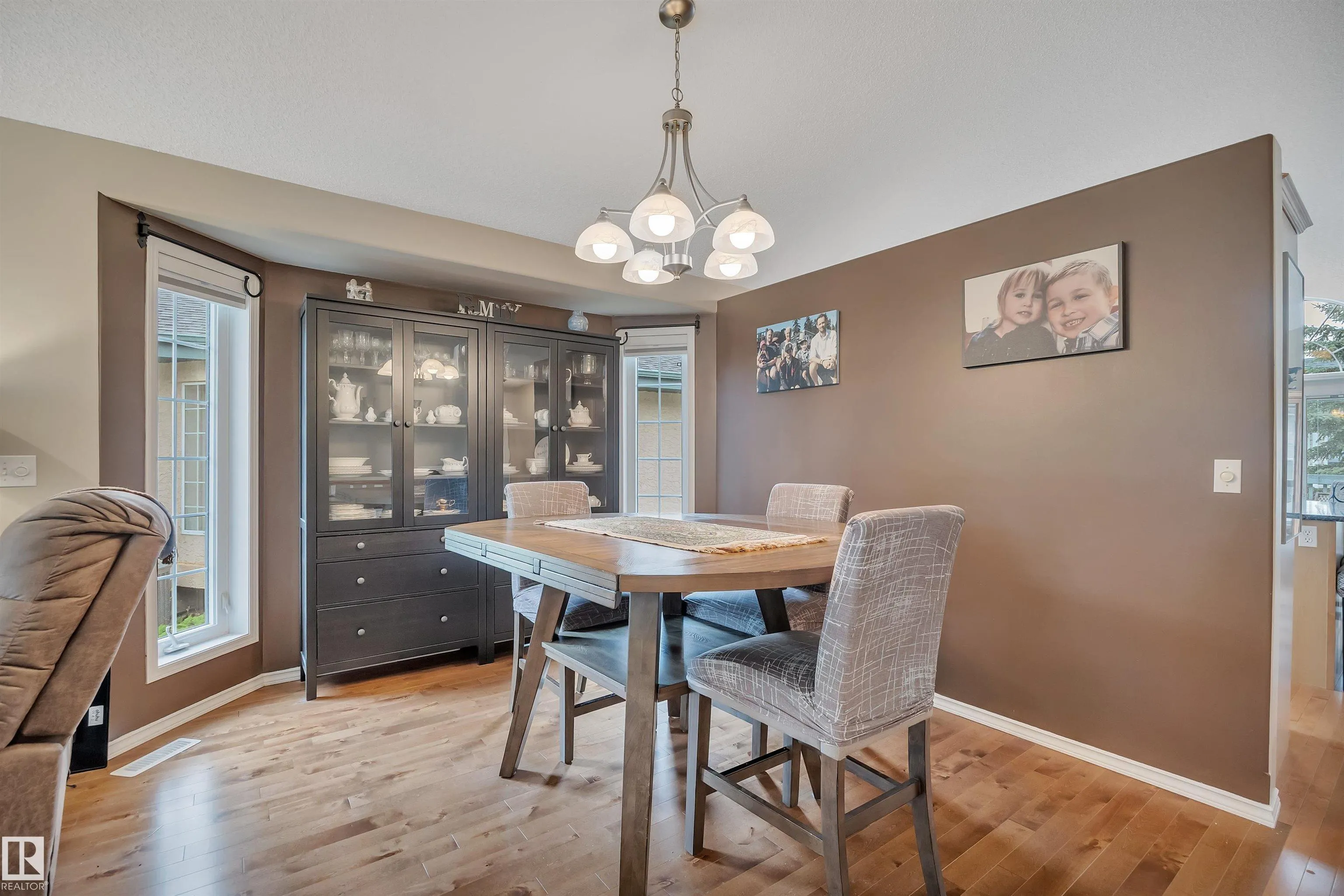 102 BRIDGEPORT Crossing