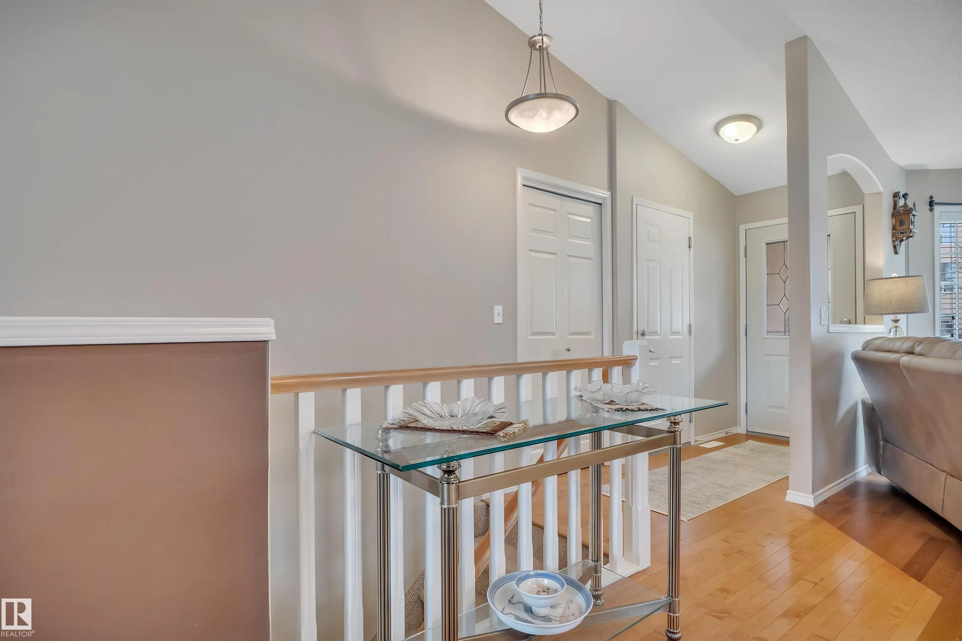102 BRIDGEPORT Crossing