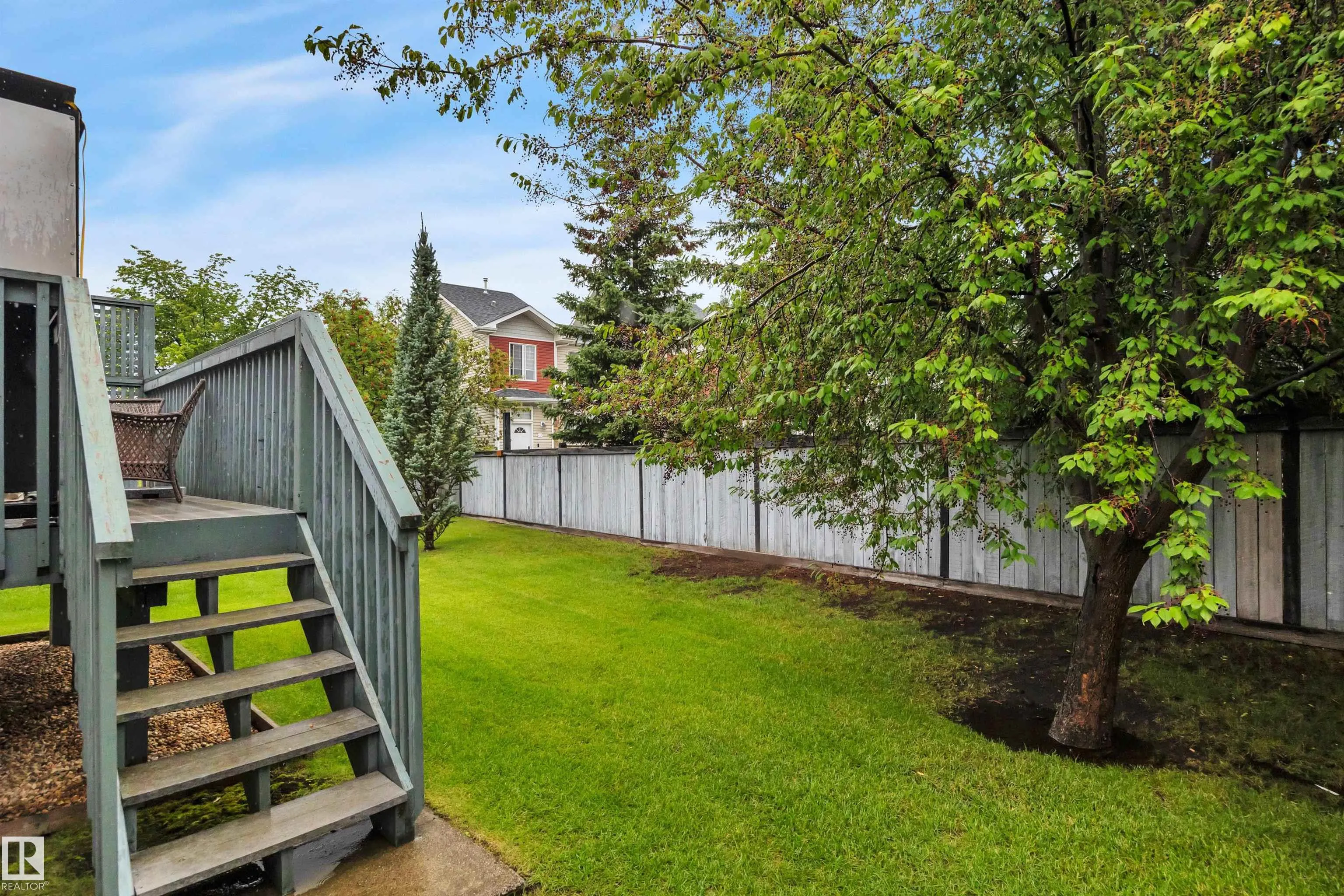 102 BRIDGEPORT Crossing