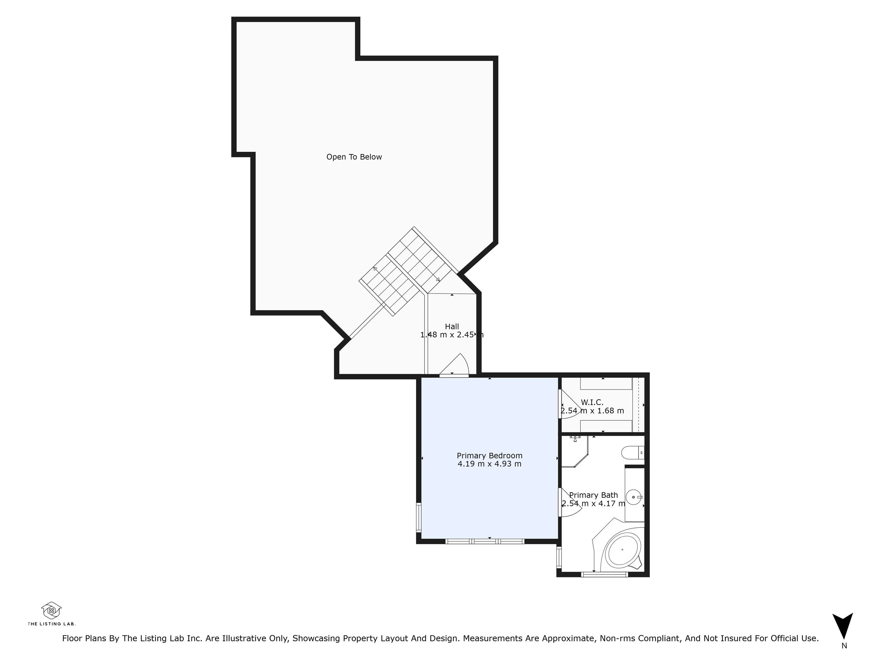 1213 ADAMSON Drive