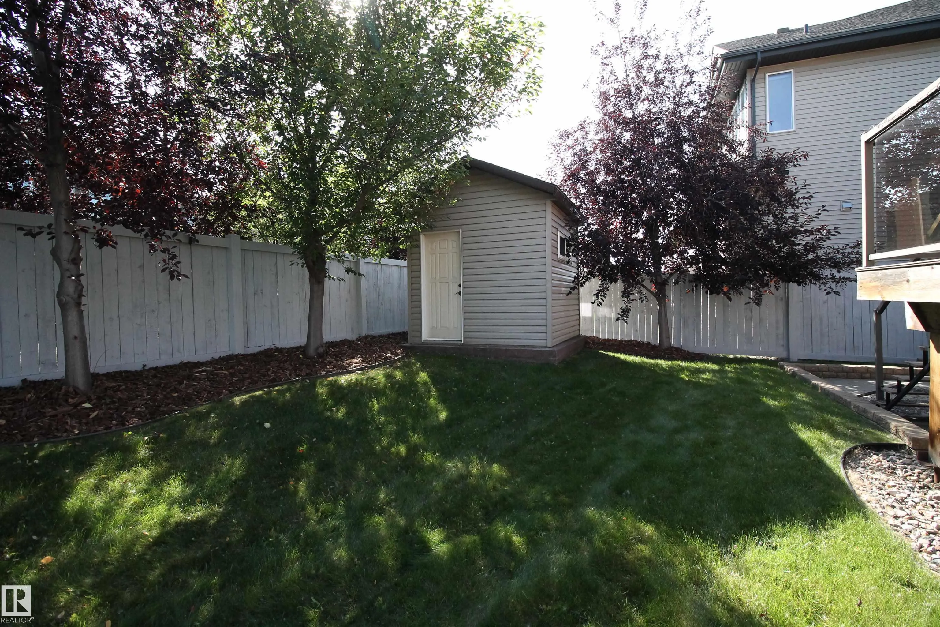 1213 ADAMSON Drive