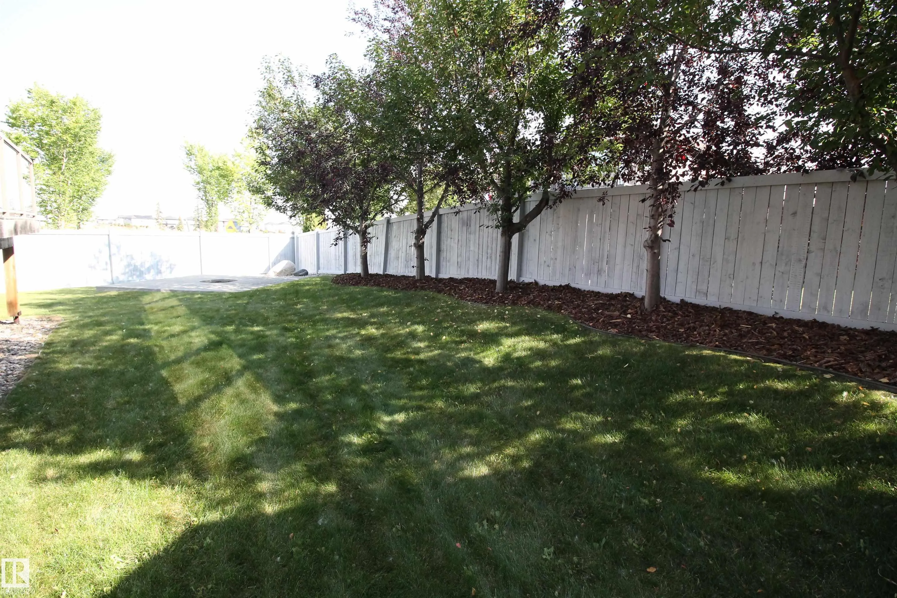 1213 ADAMSON Drive