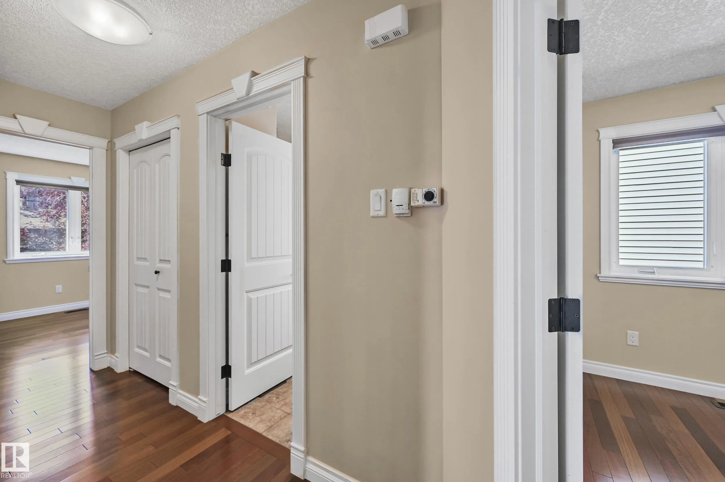 1213 ADAMSON Drive