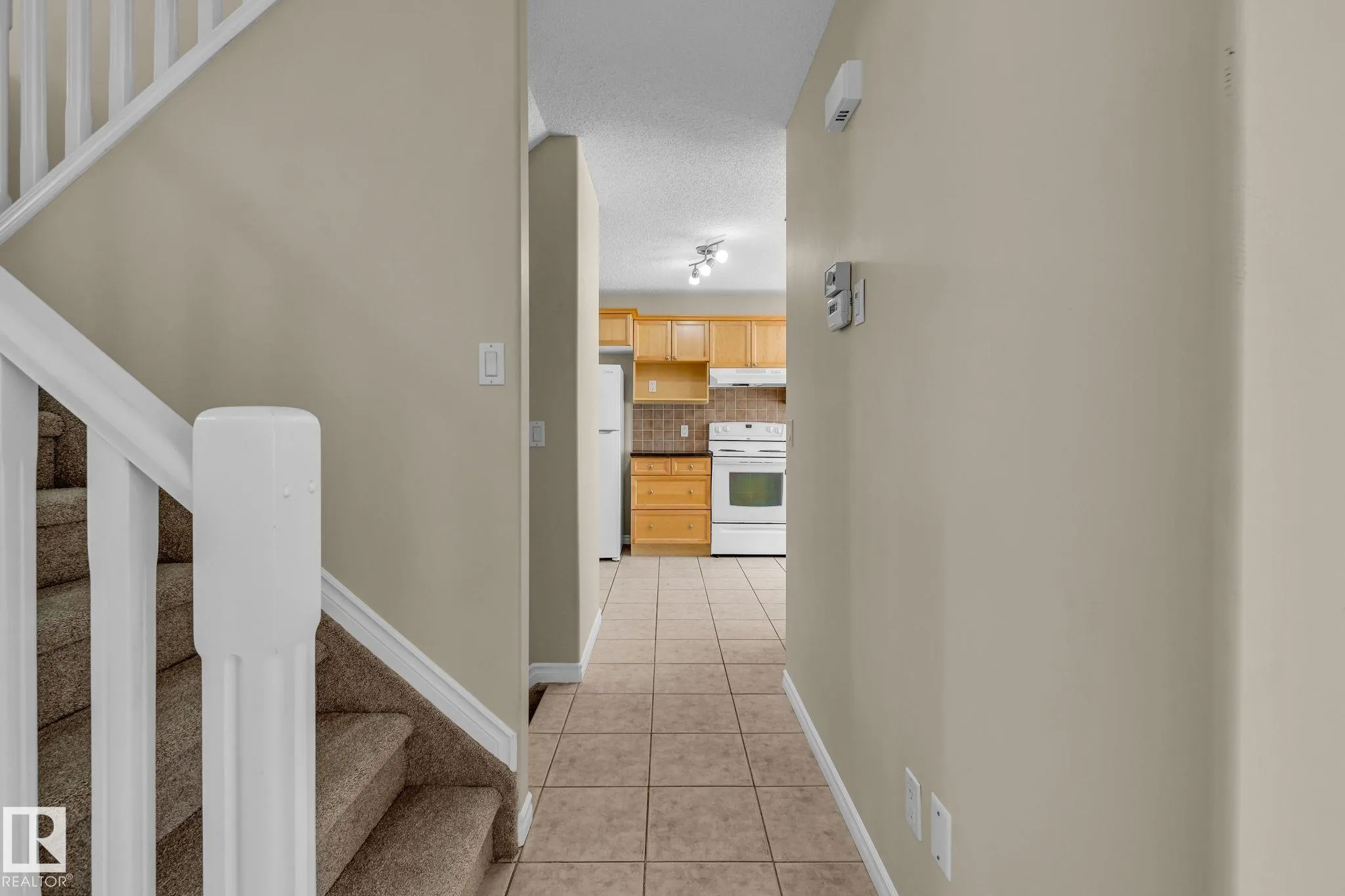 130 CHAMPLAIN Place