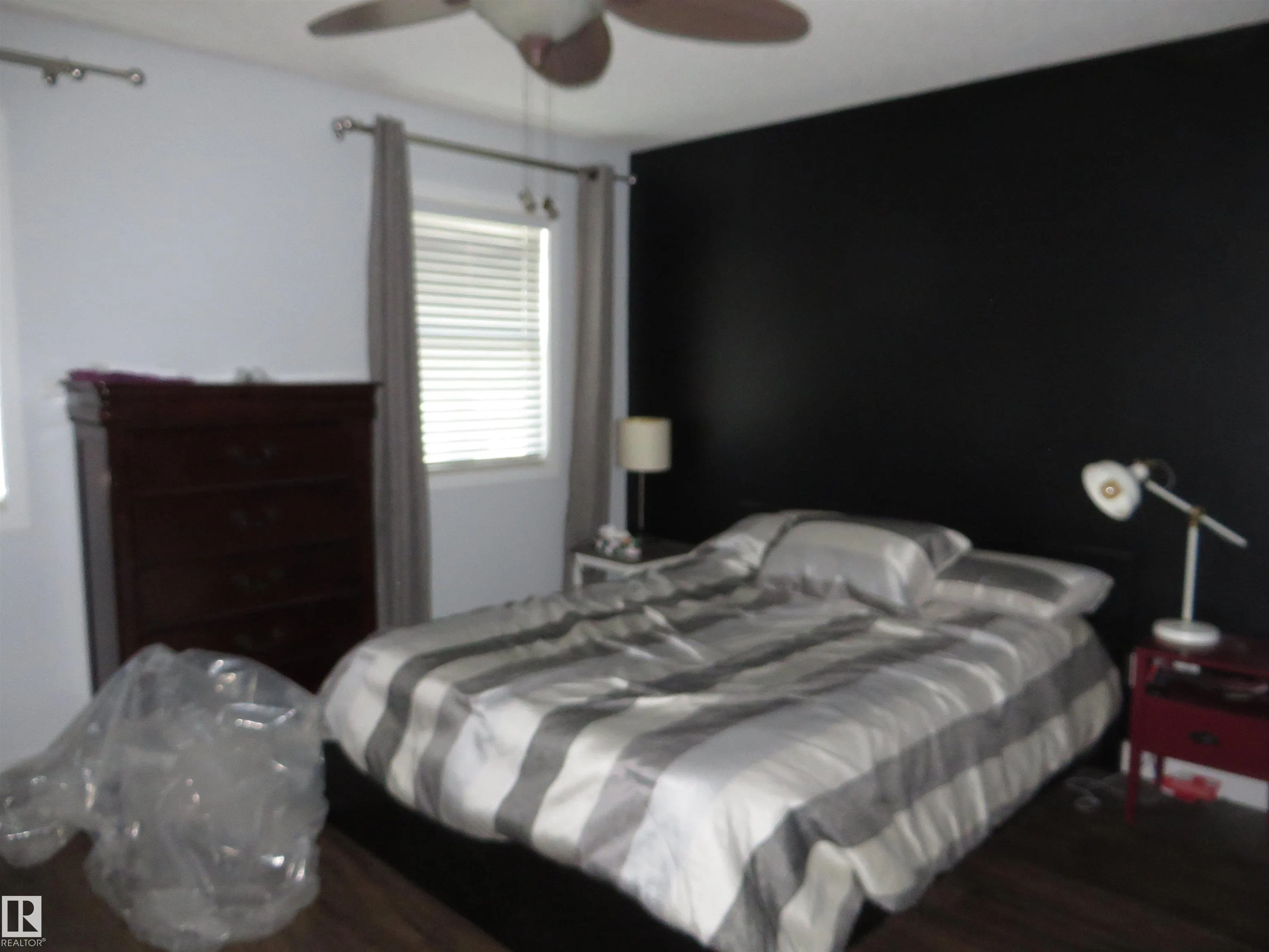 285 SOUTHWICK Way