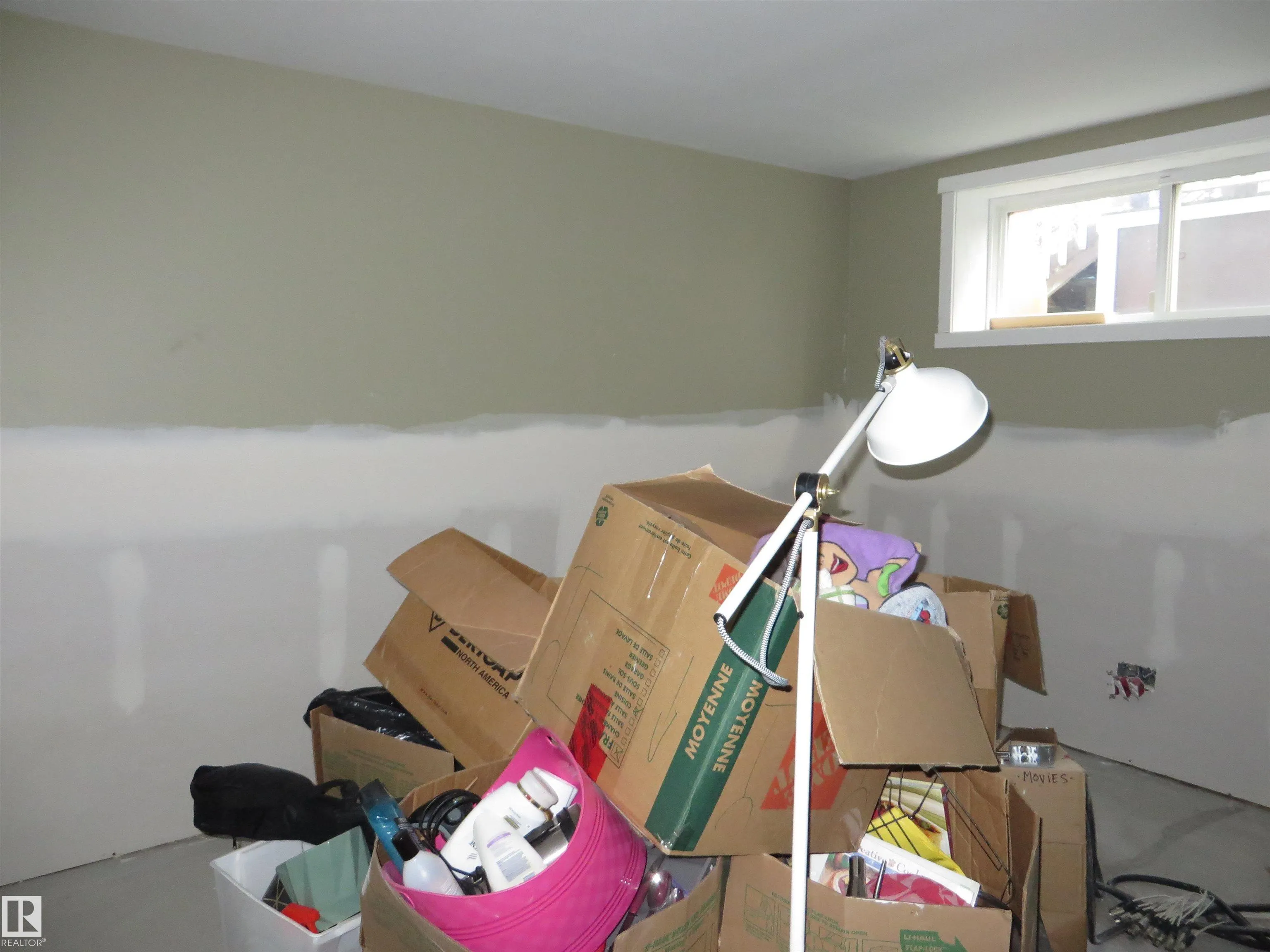 285 SOUTHWICK Way