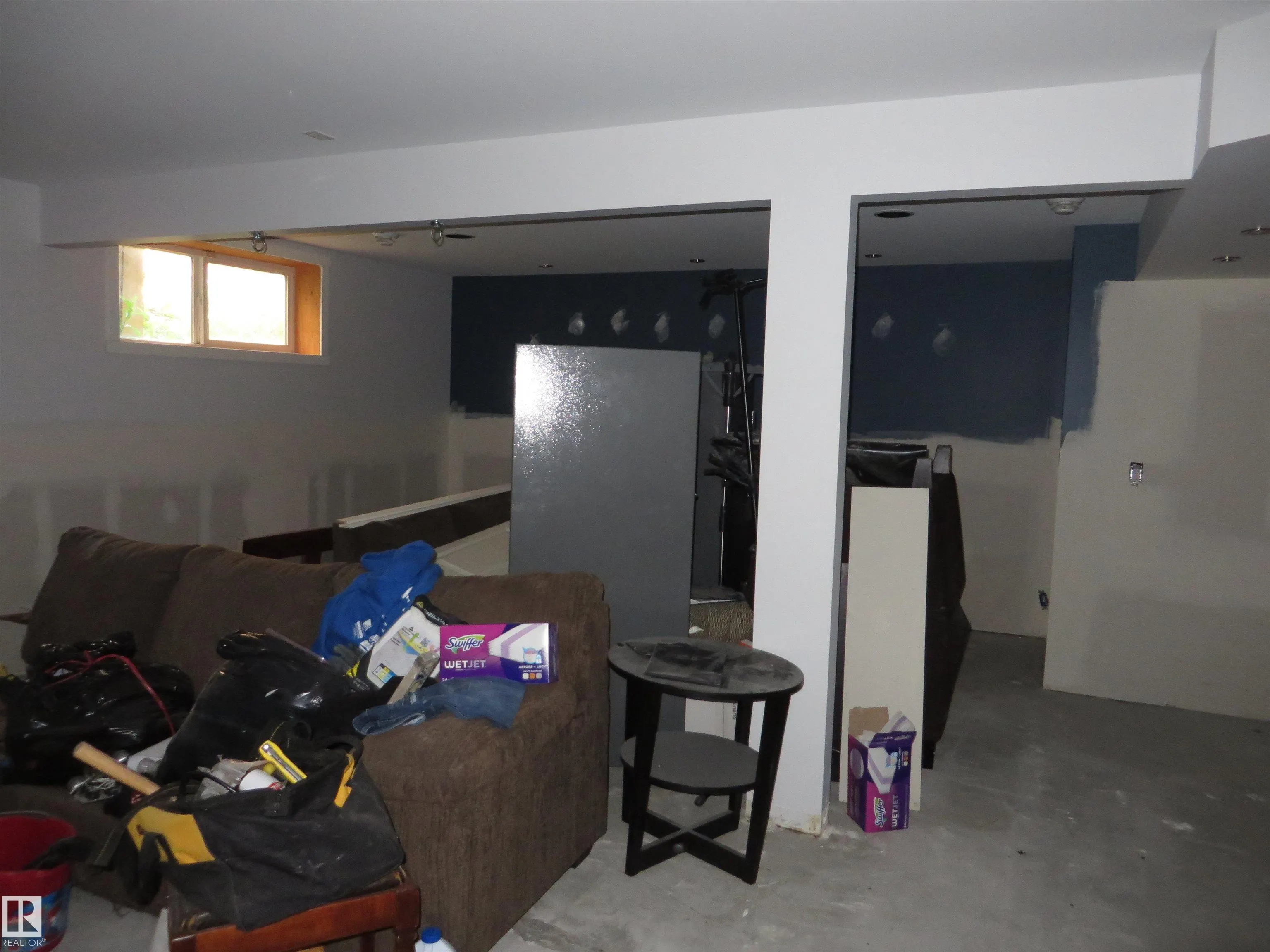 285 SOUTHWICK Way