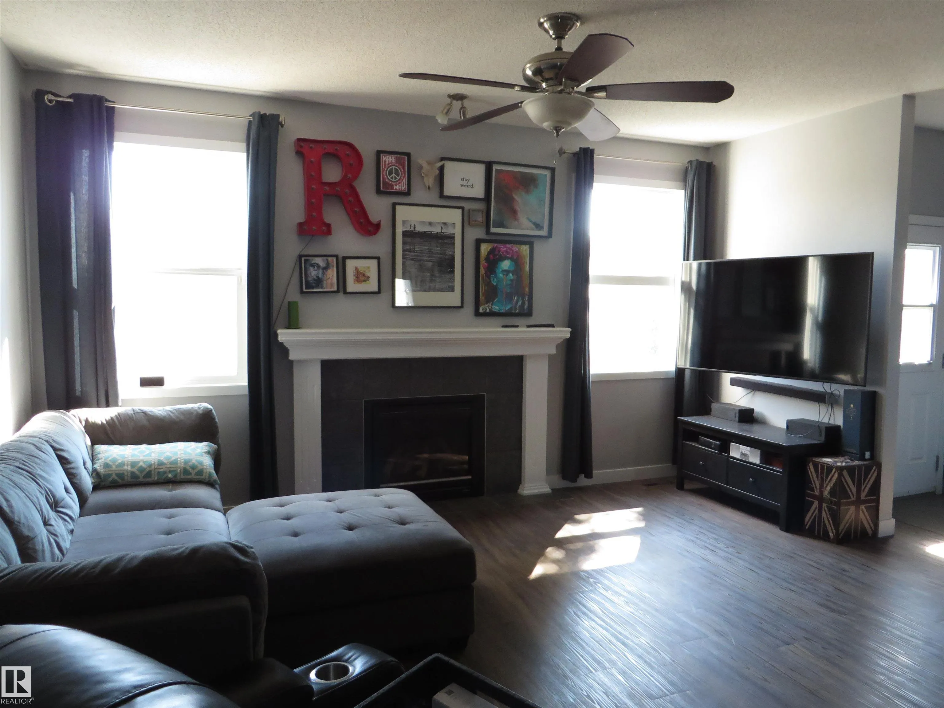285 SOUTHWICK Way