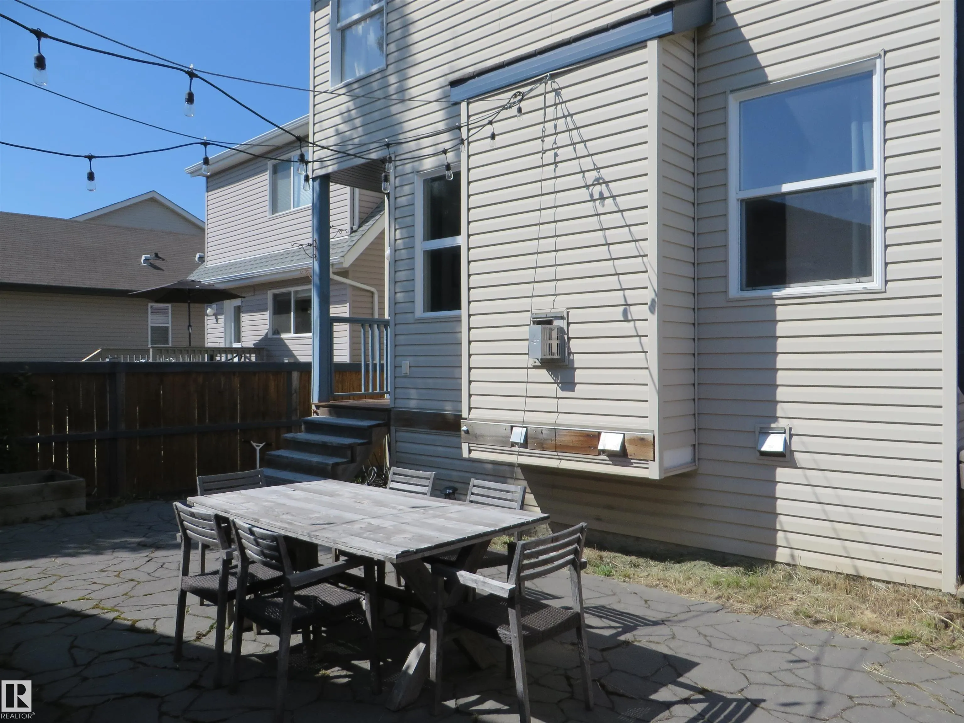 285 SOUTHWICK Way