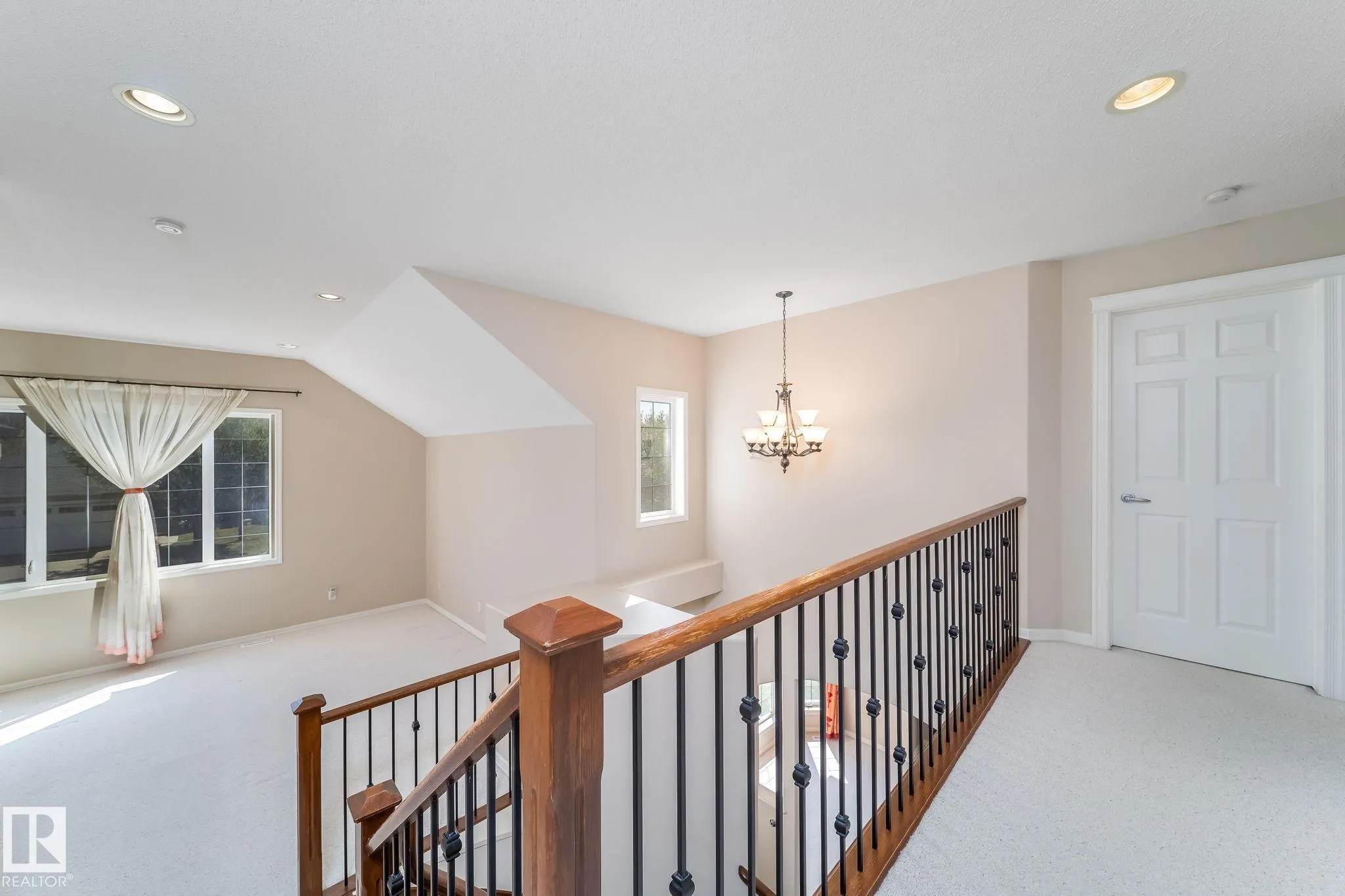 1157 TORY Road