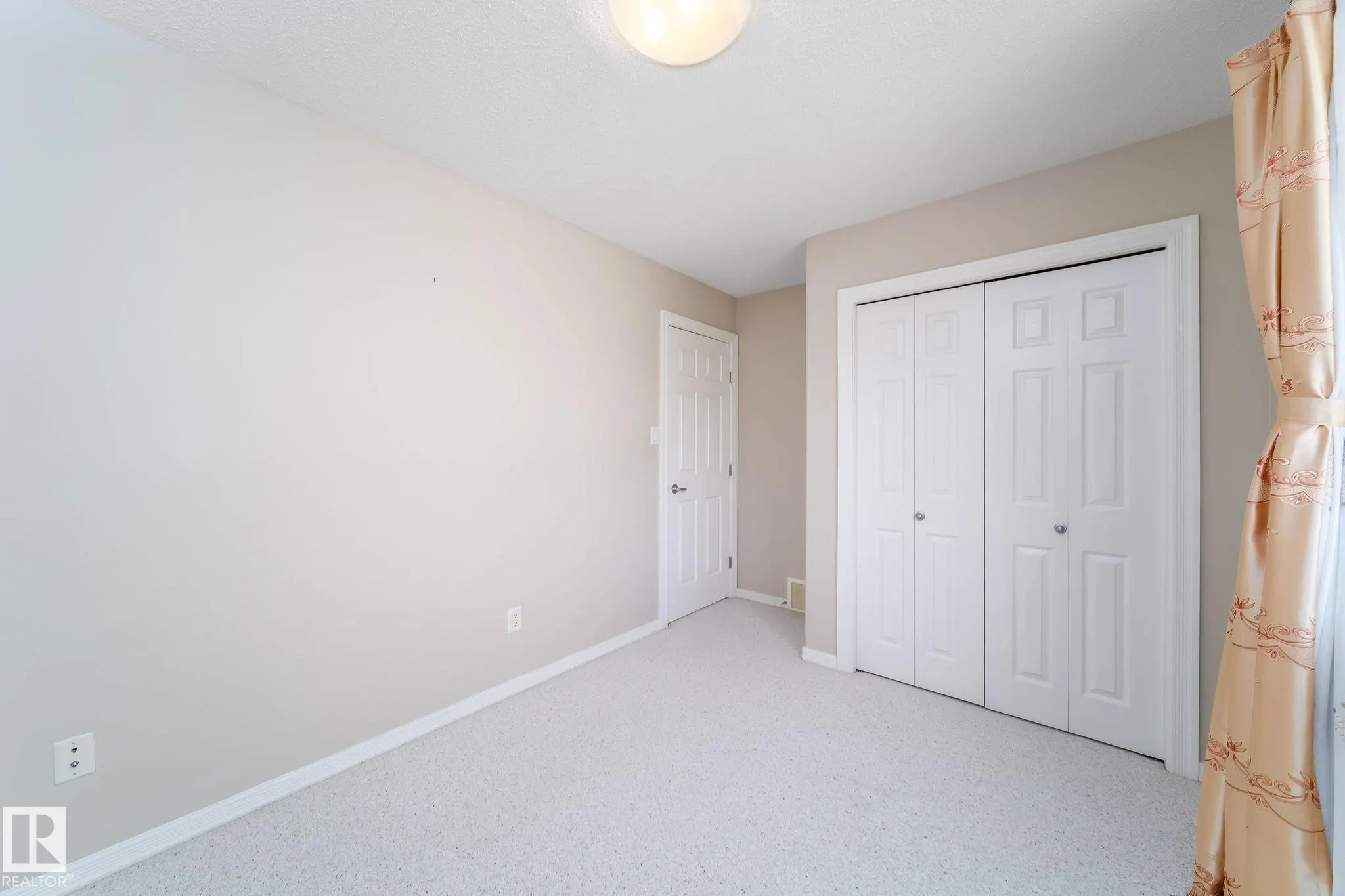 1157 TORY Road