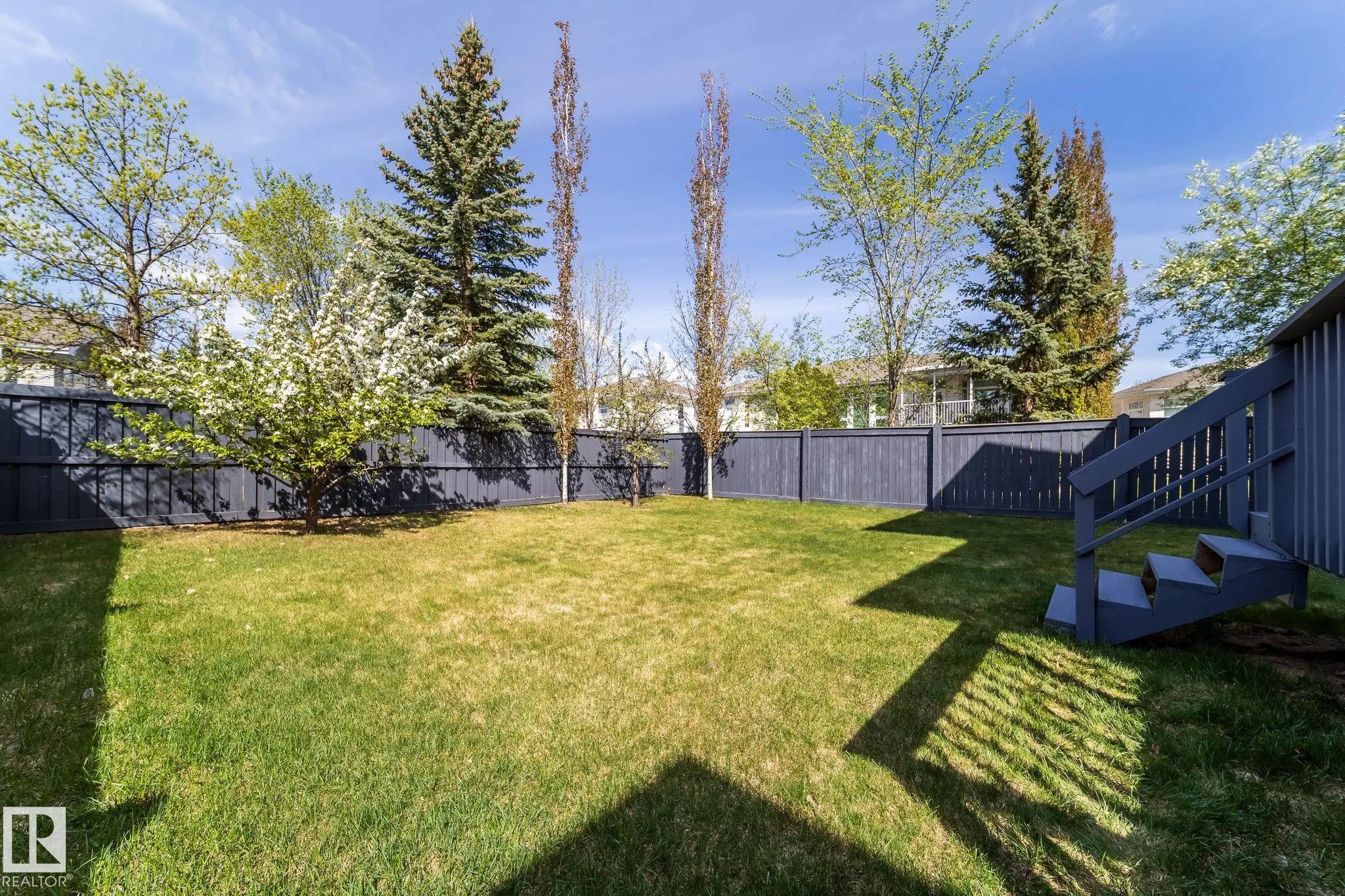 1157 TORY Road