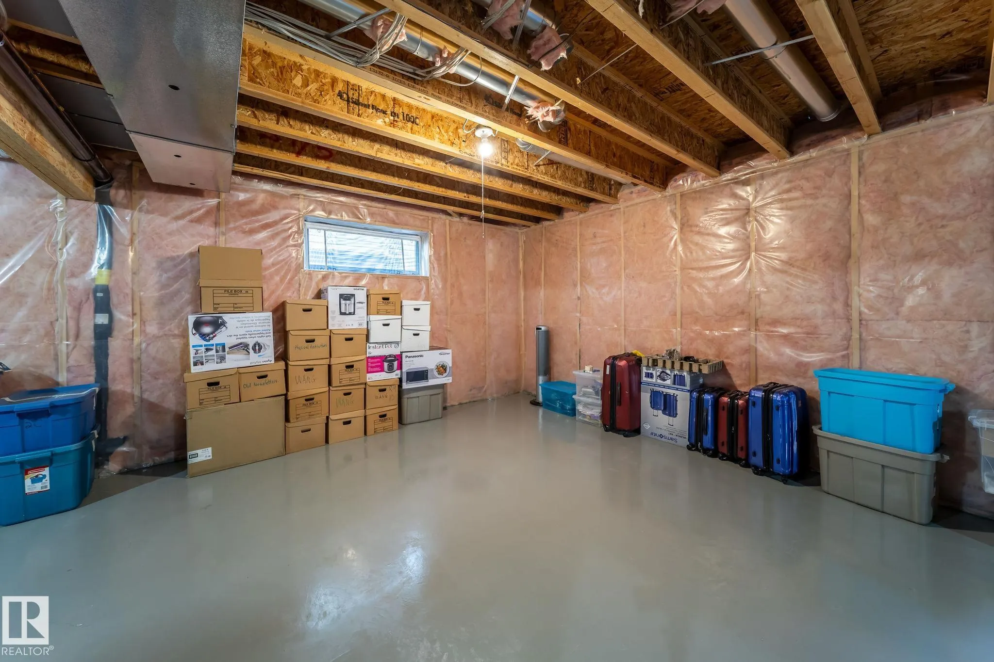 1157 TORY Road