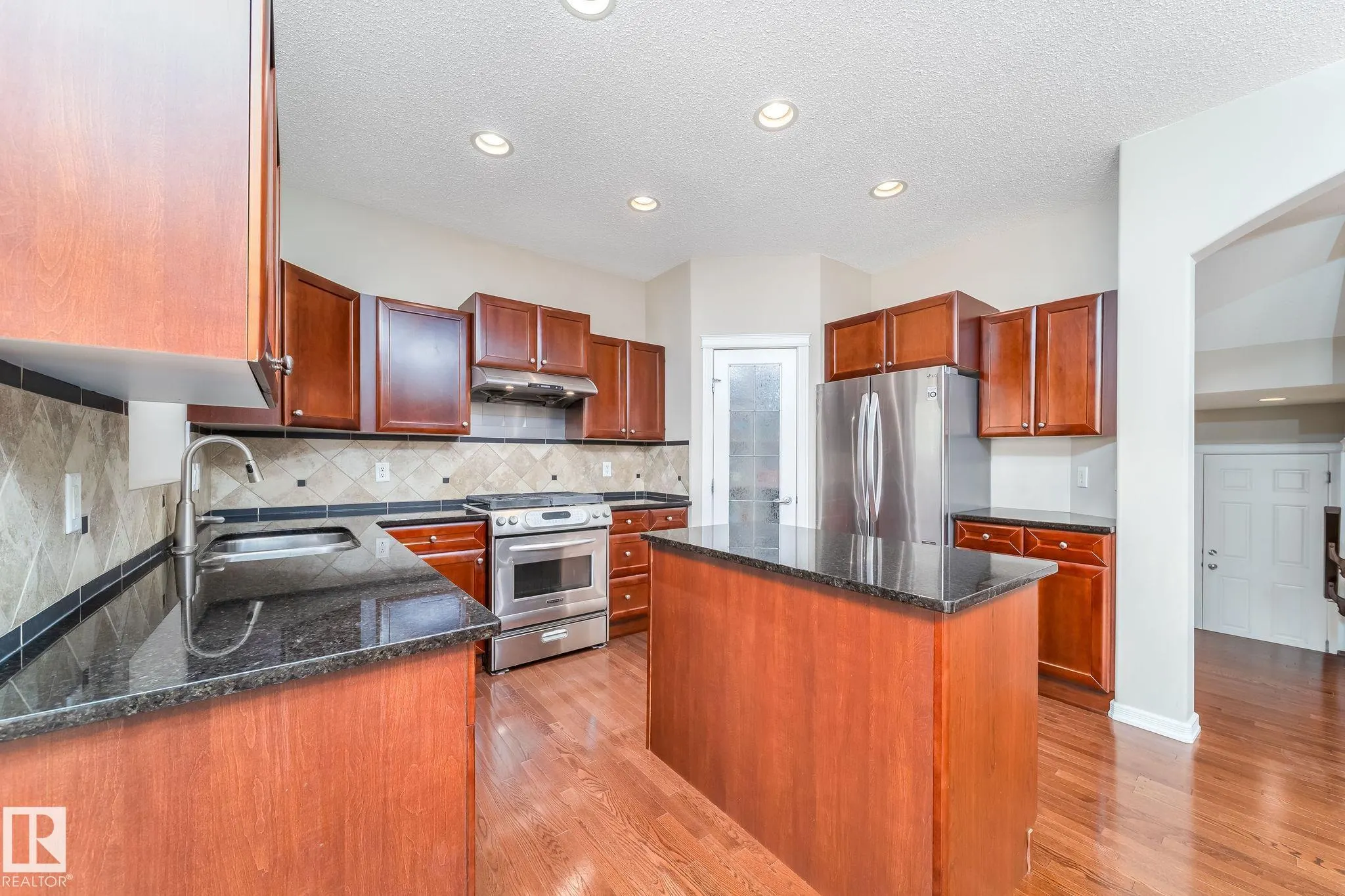 1157 TORY Road