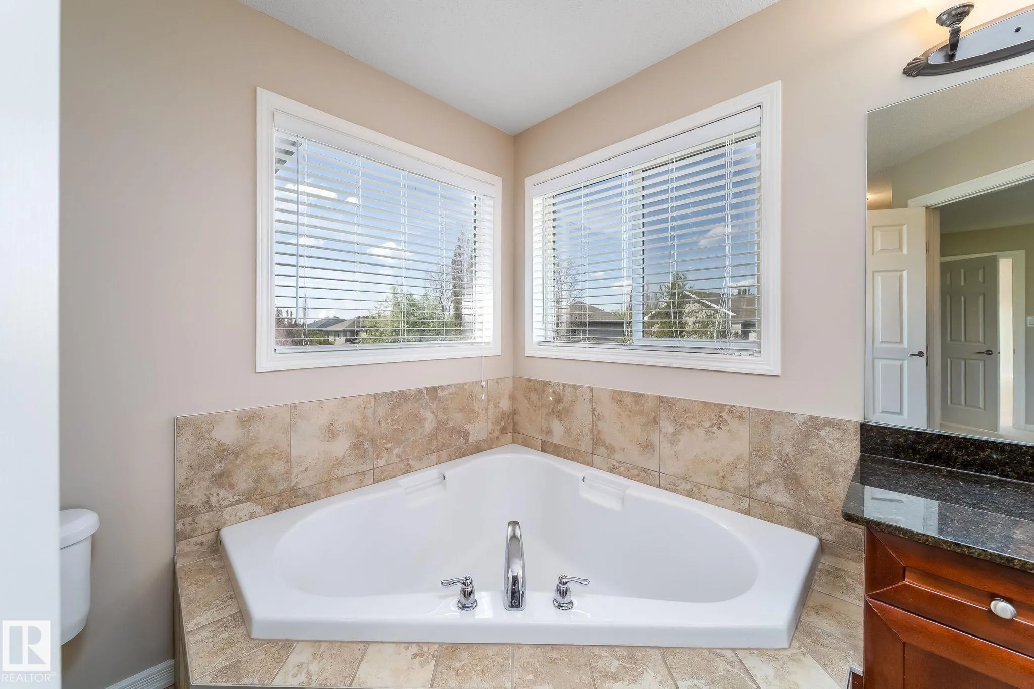 1157 TORY Road