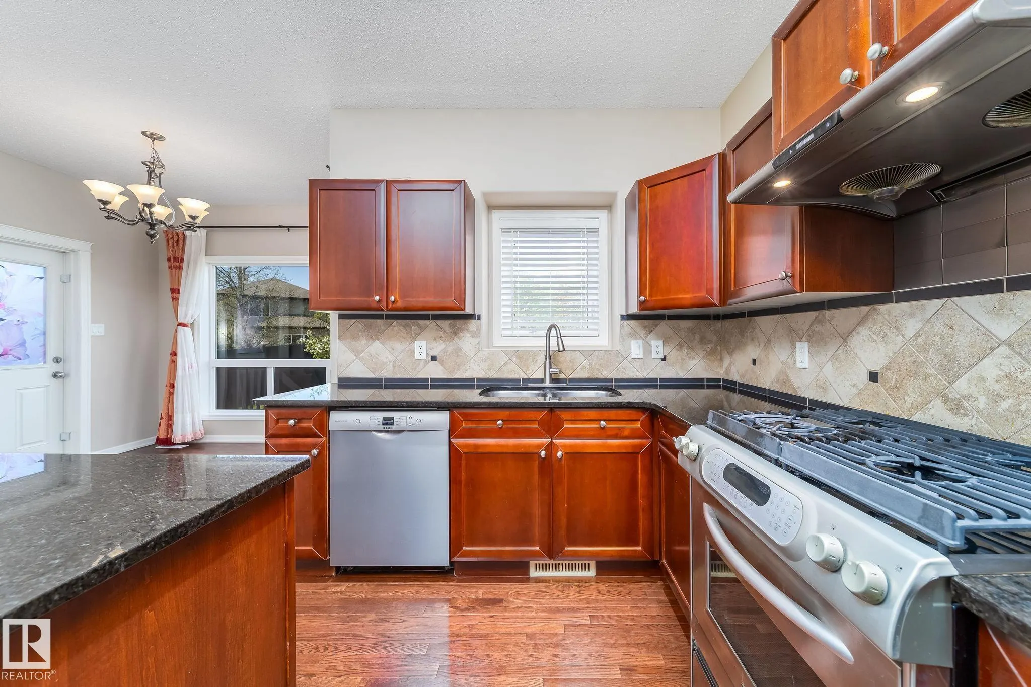 1157 TORY Road