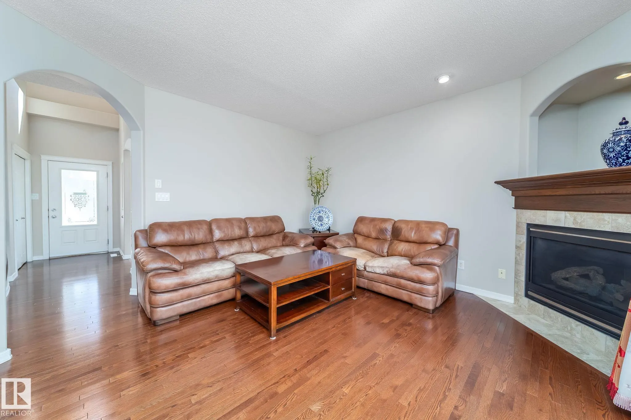 1157 TORY Road