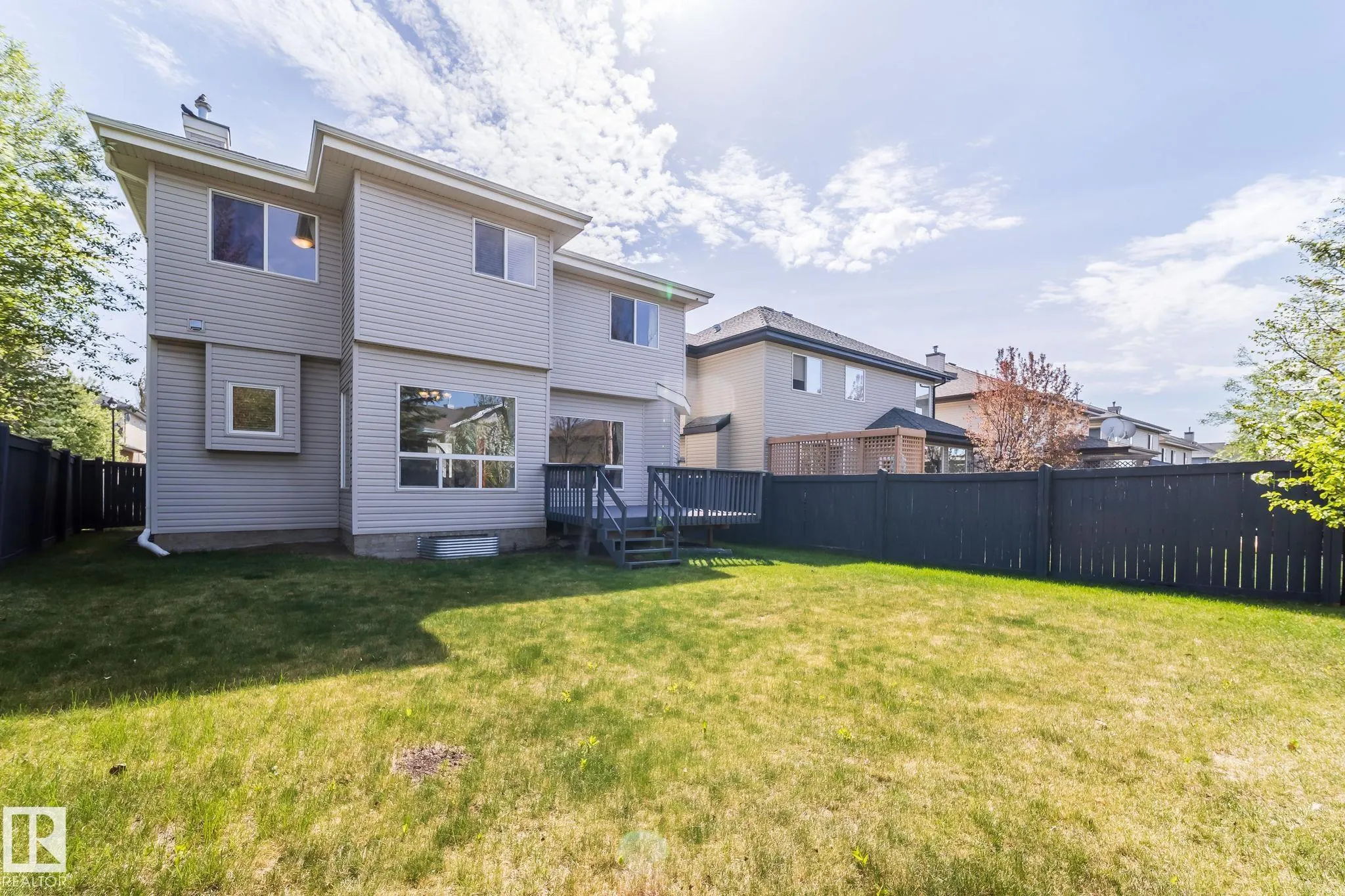 1157 TORY Road