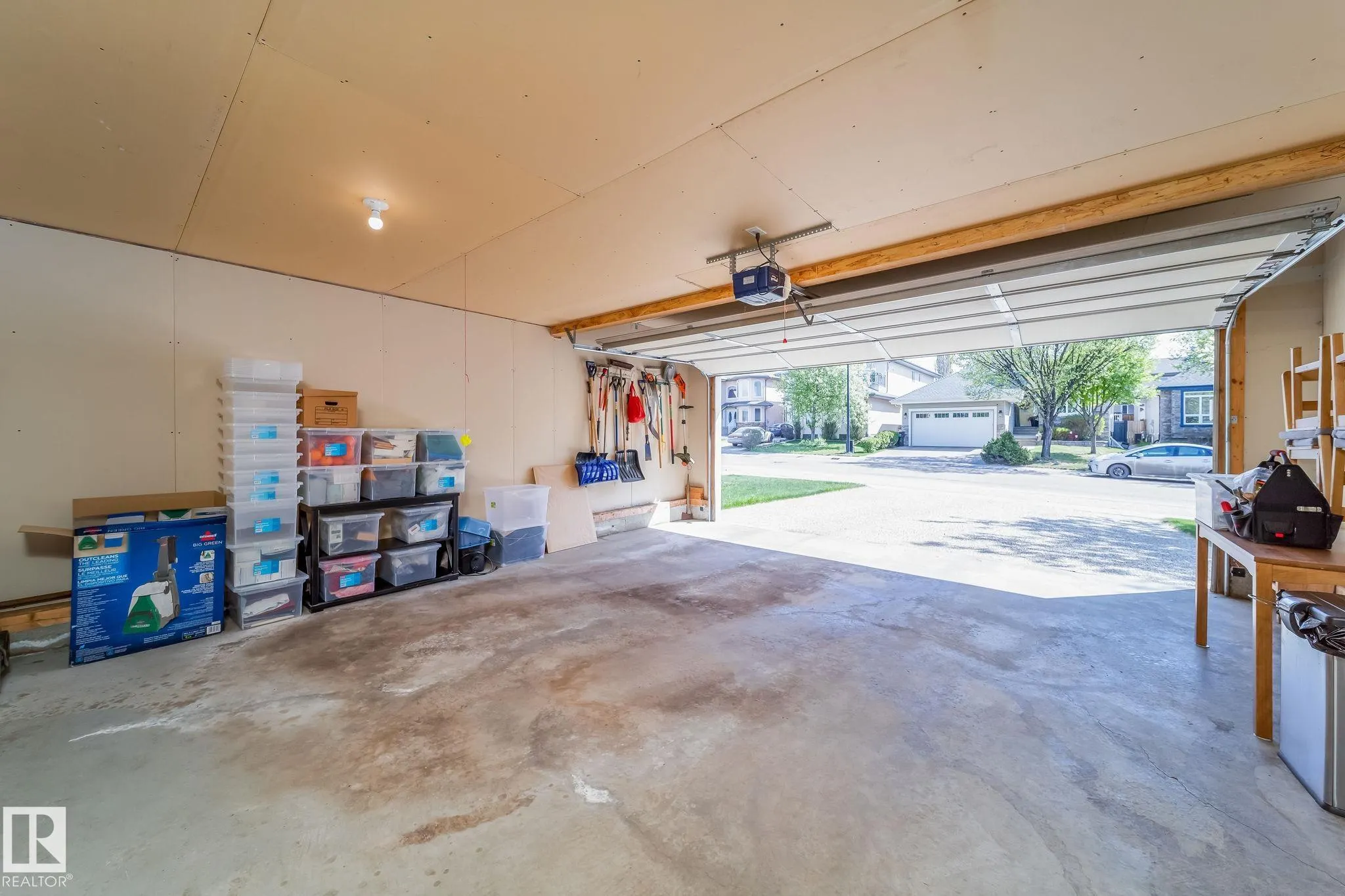 1157 TORY Road