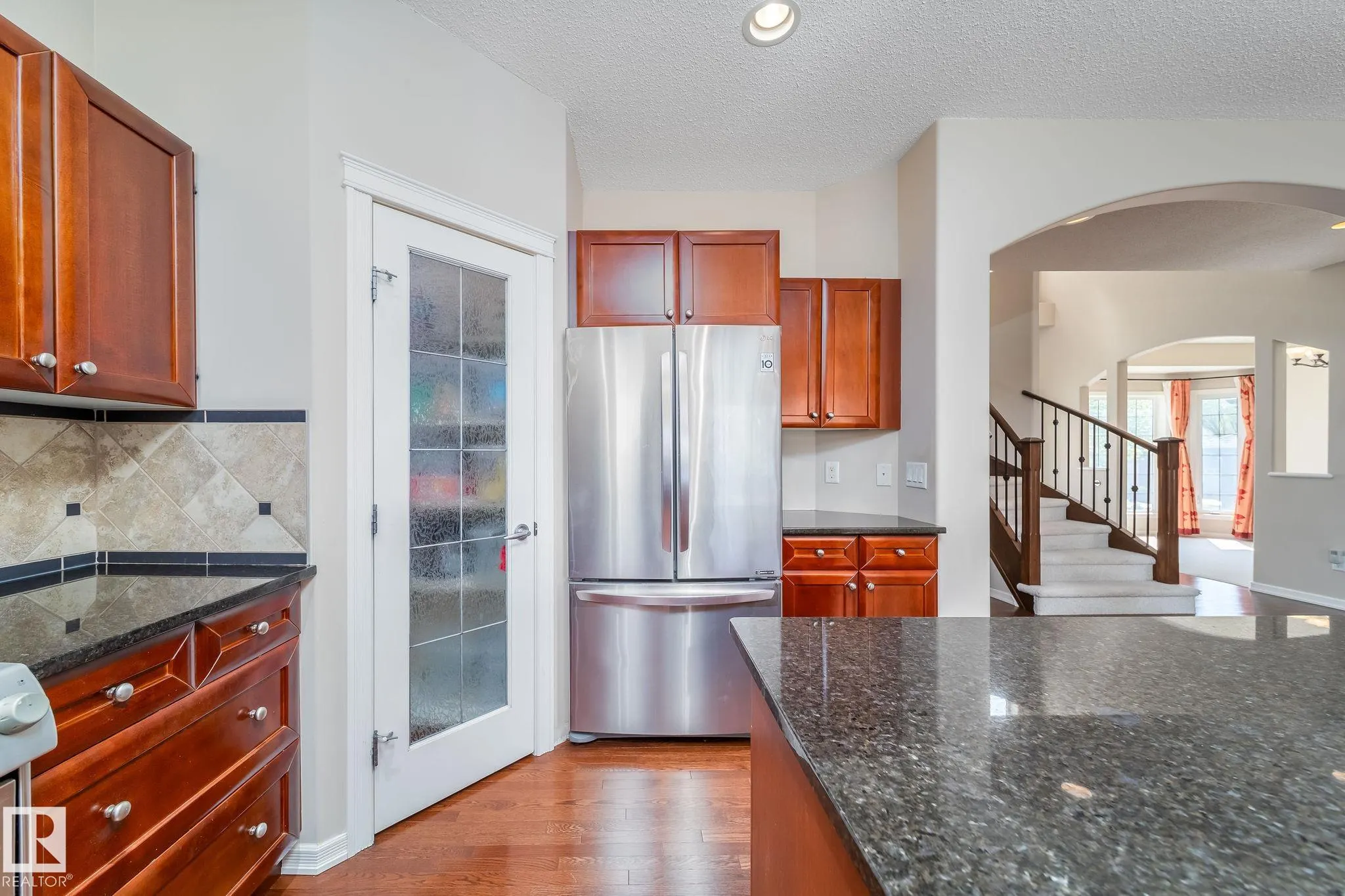1157 TORY Road