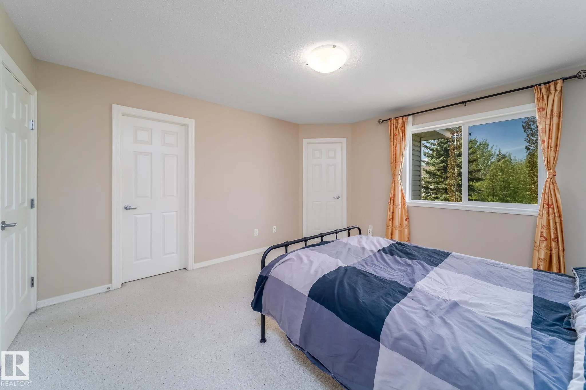 1157 TORY Road