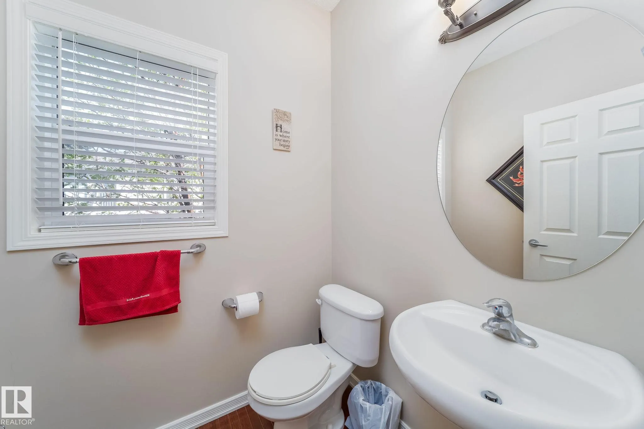1157 TORY Road