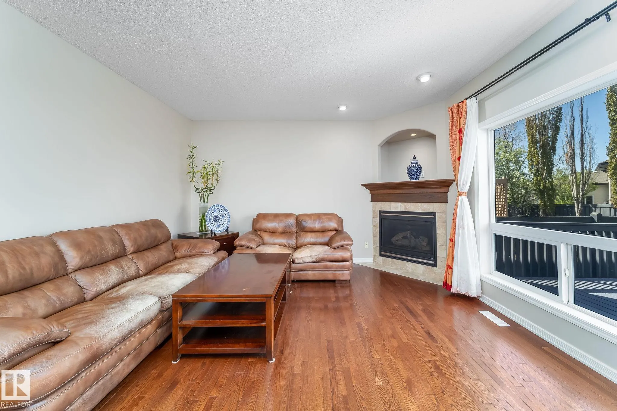 1157 TORY Road