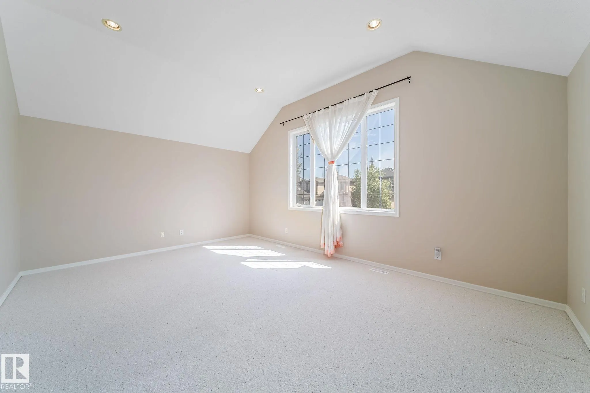 1157 TORY Road