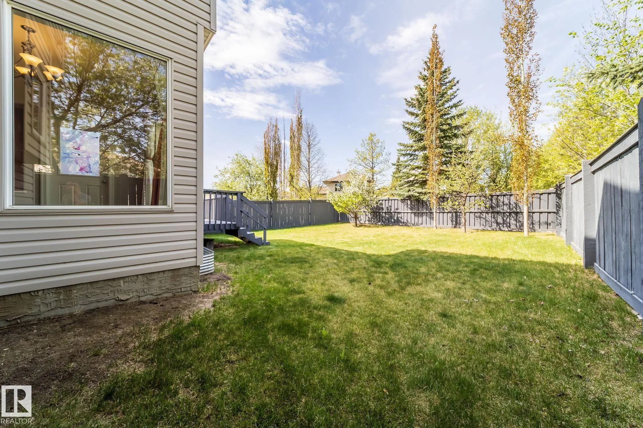1157 TORY Road