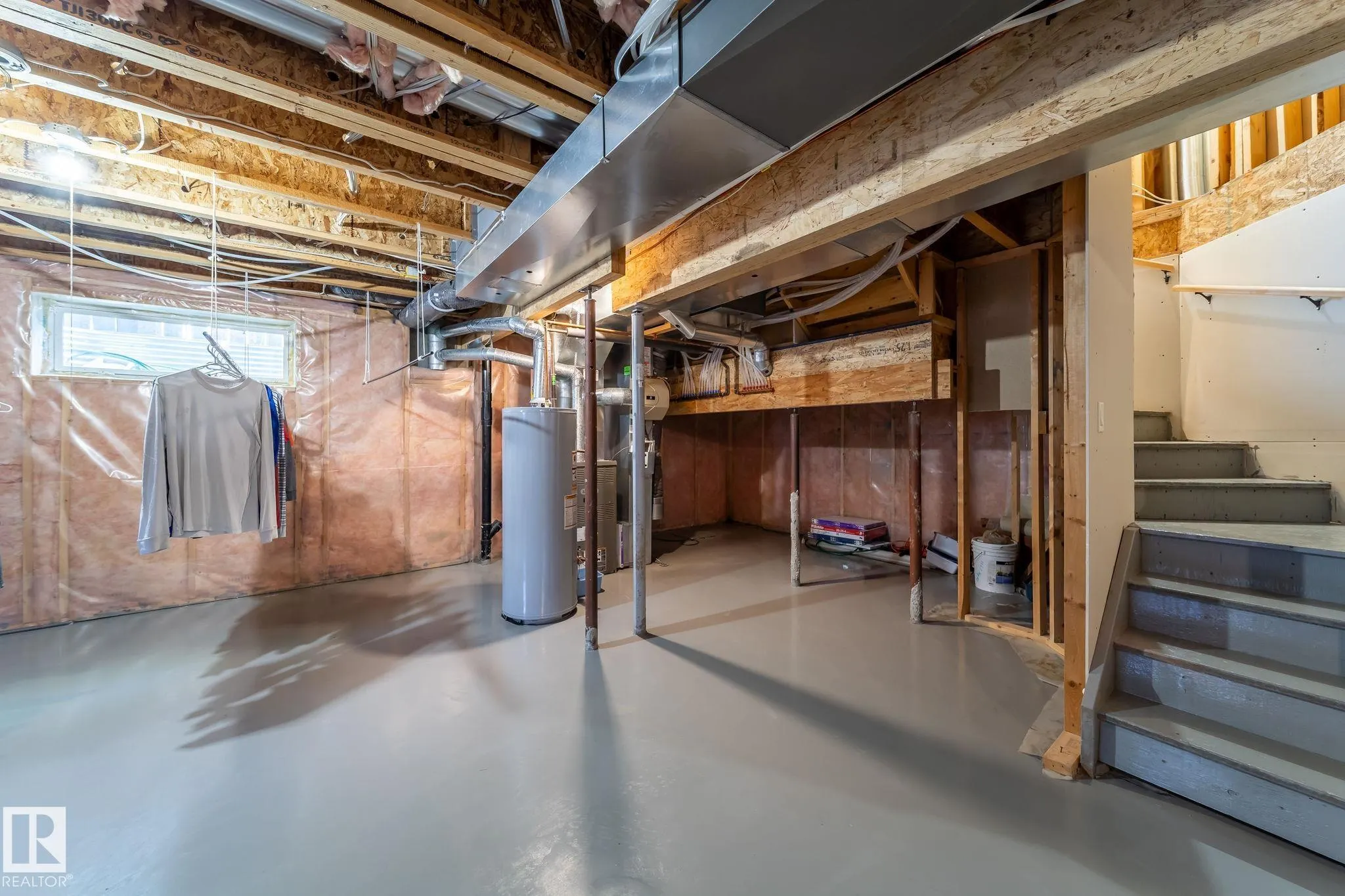 1157 TORY Road