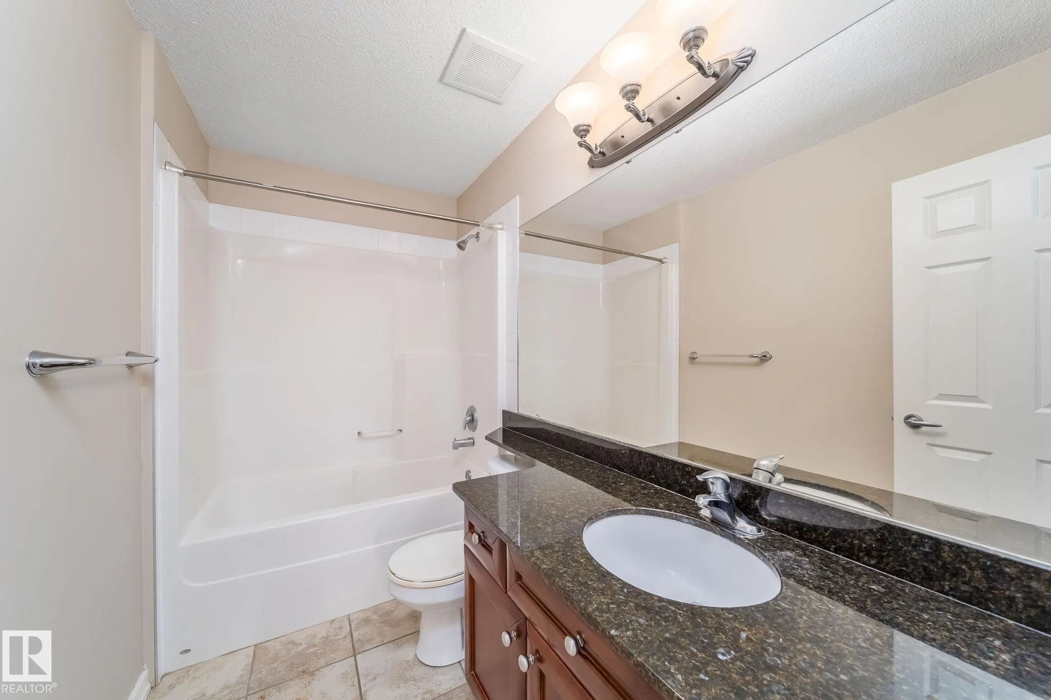 1157 TORY Road