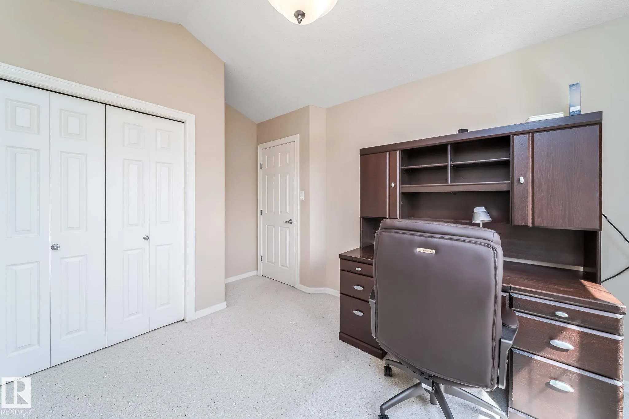 1157 TORY Road