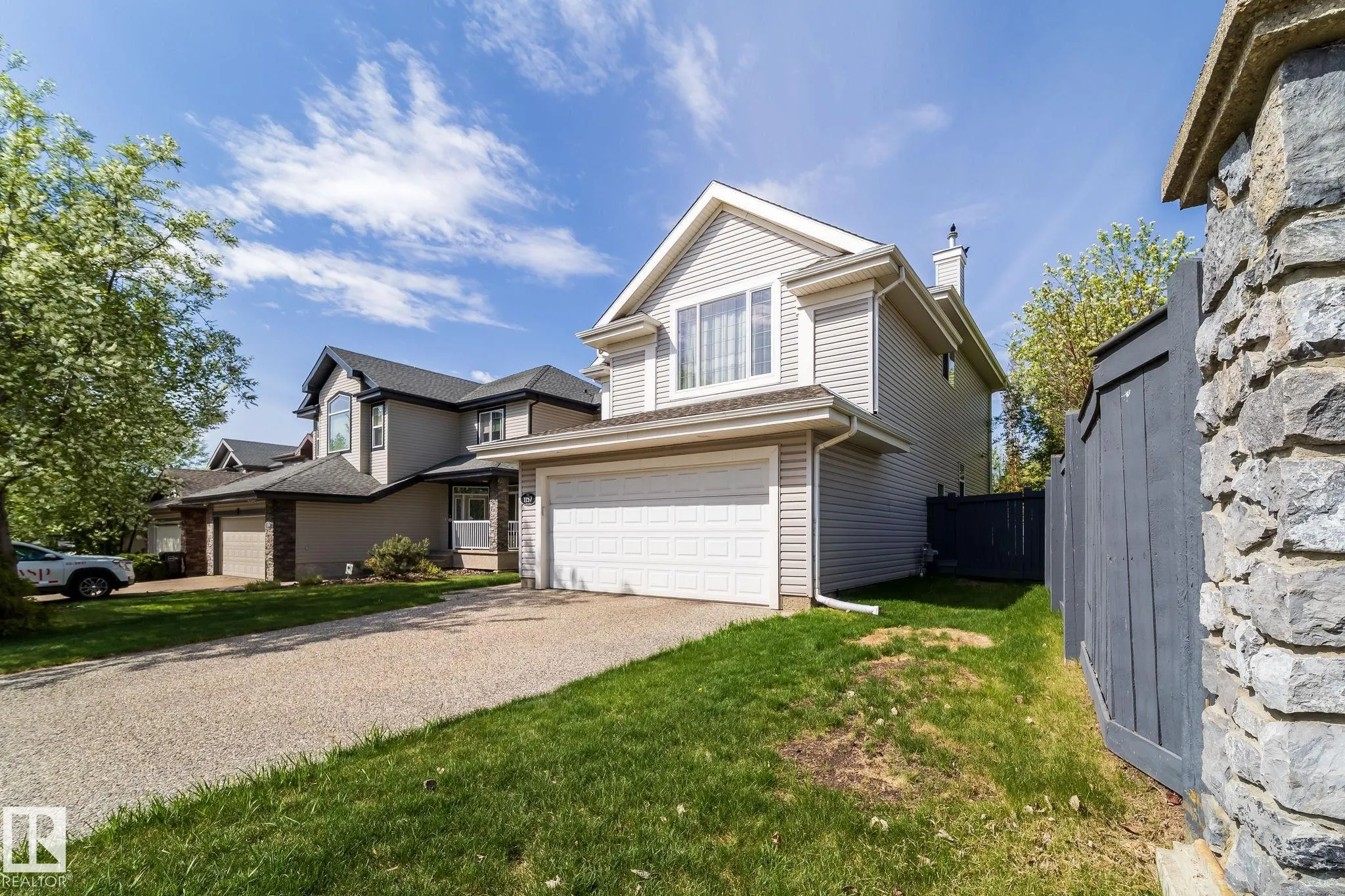 1157 TORY Road
