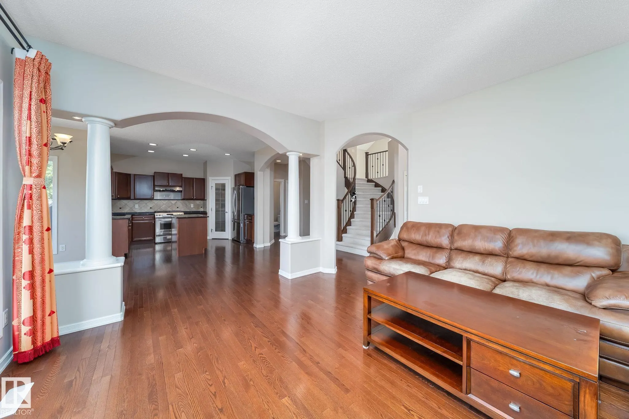 1157 TORY Road