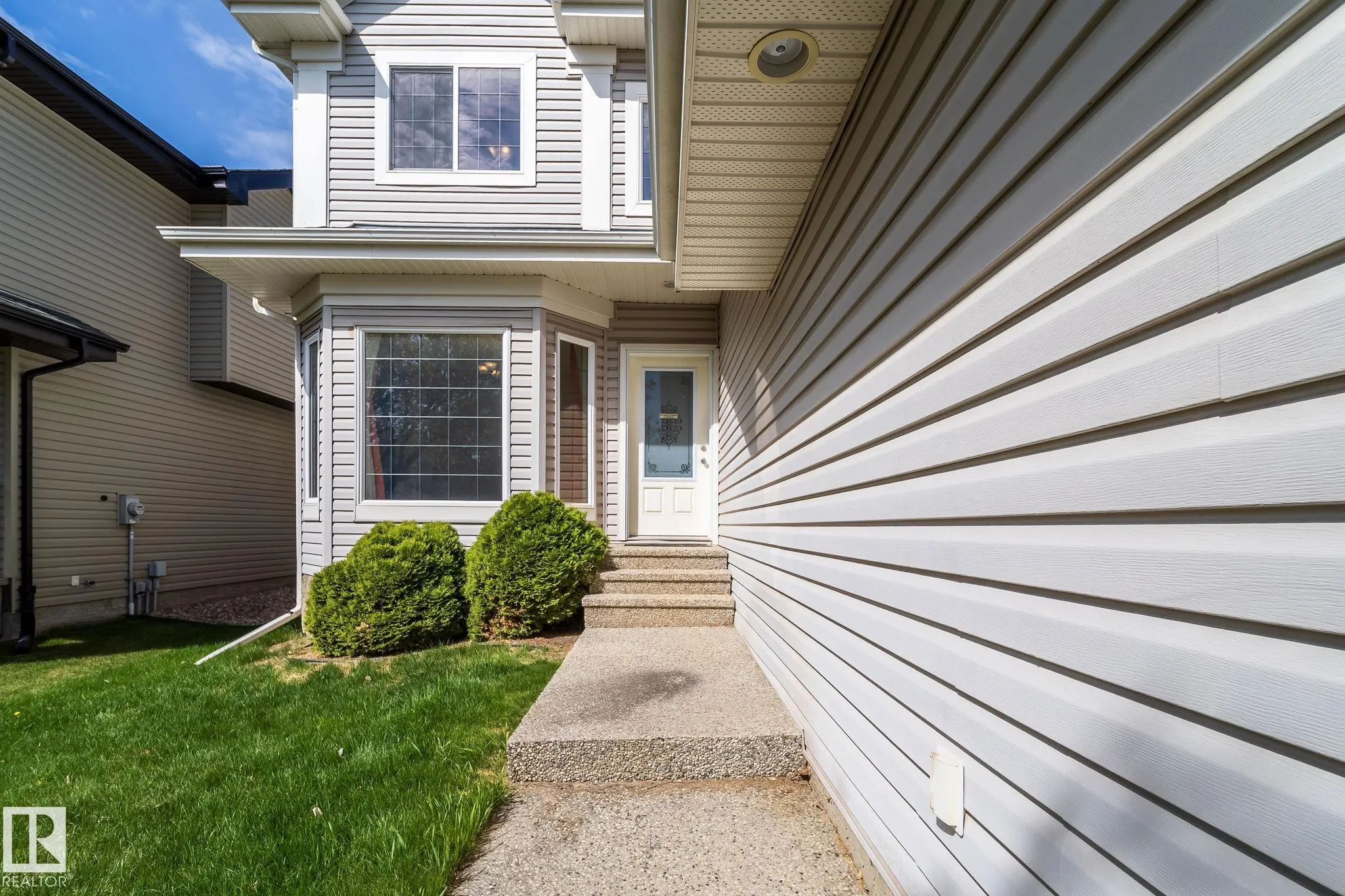 1157 TORY Road