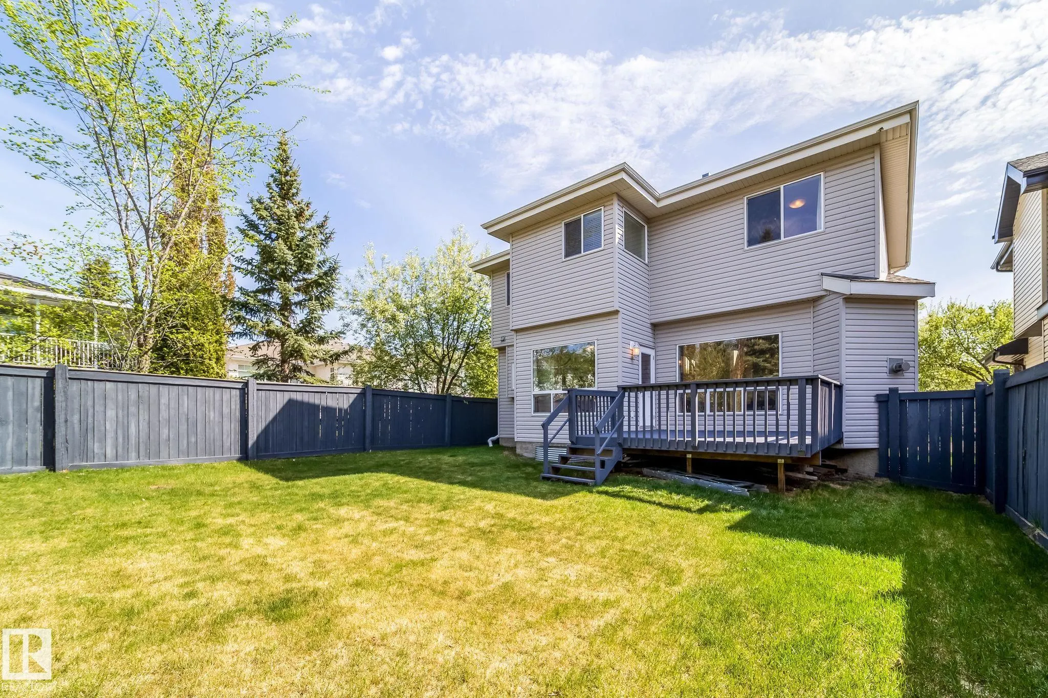 1157 TORY Road
