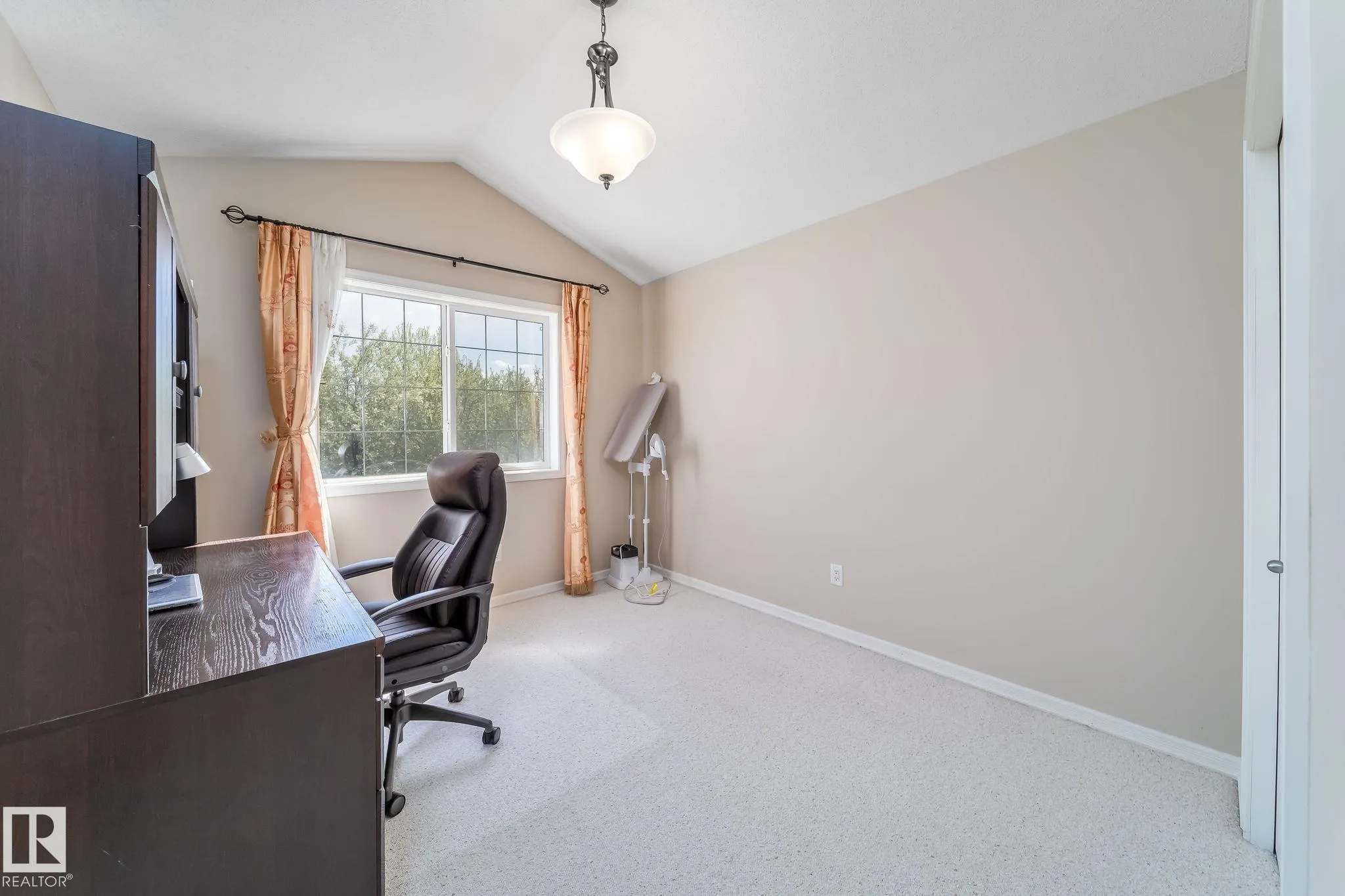 1157 TORY Road