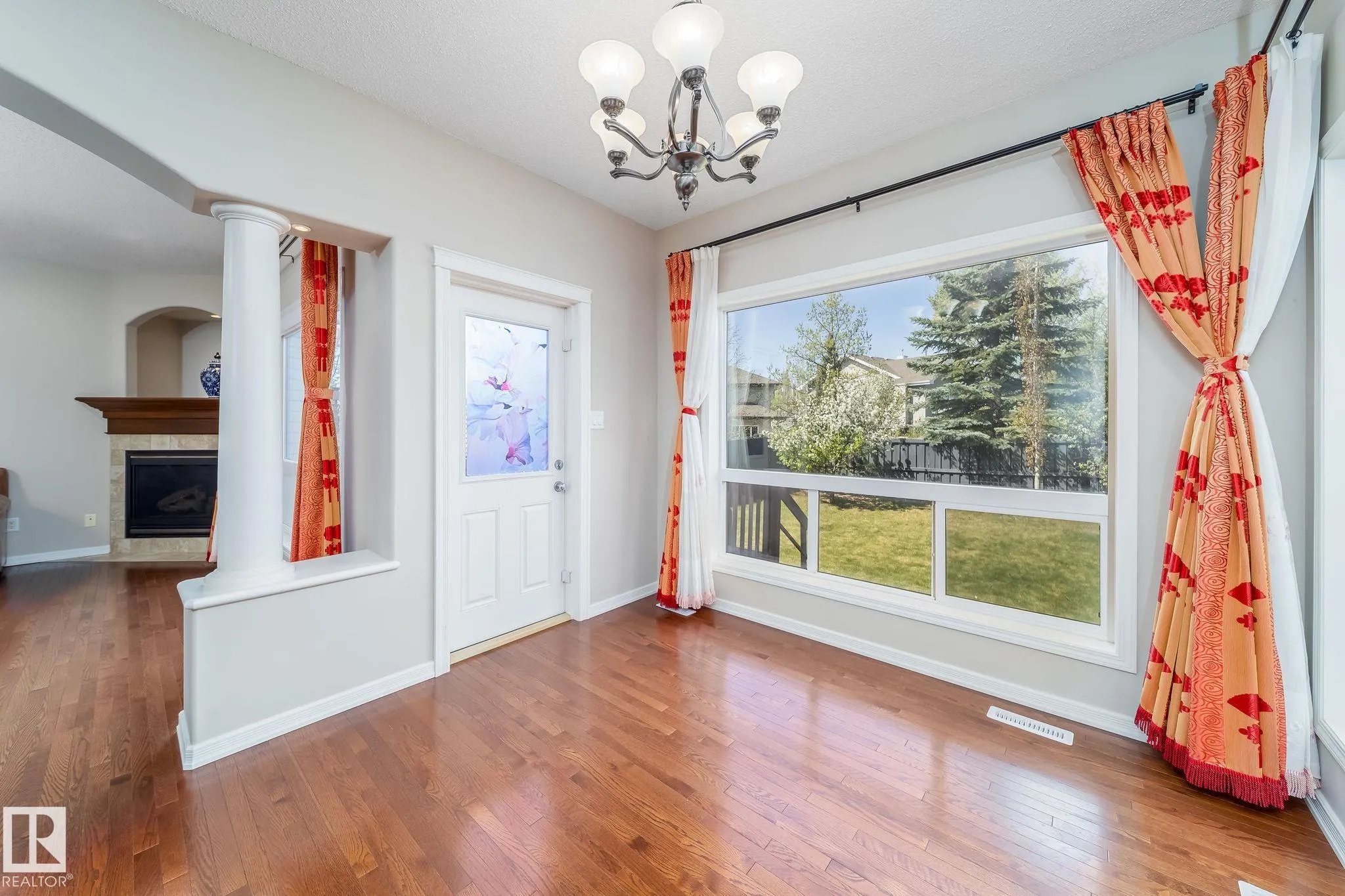 1157 TORY Road