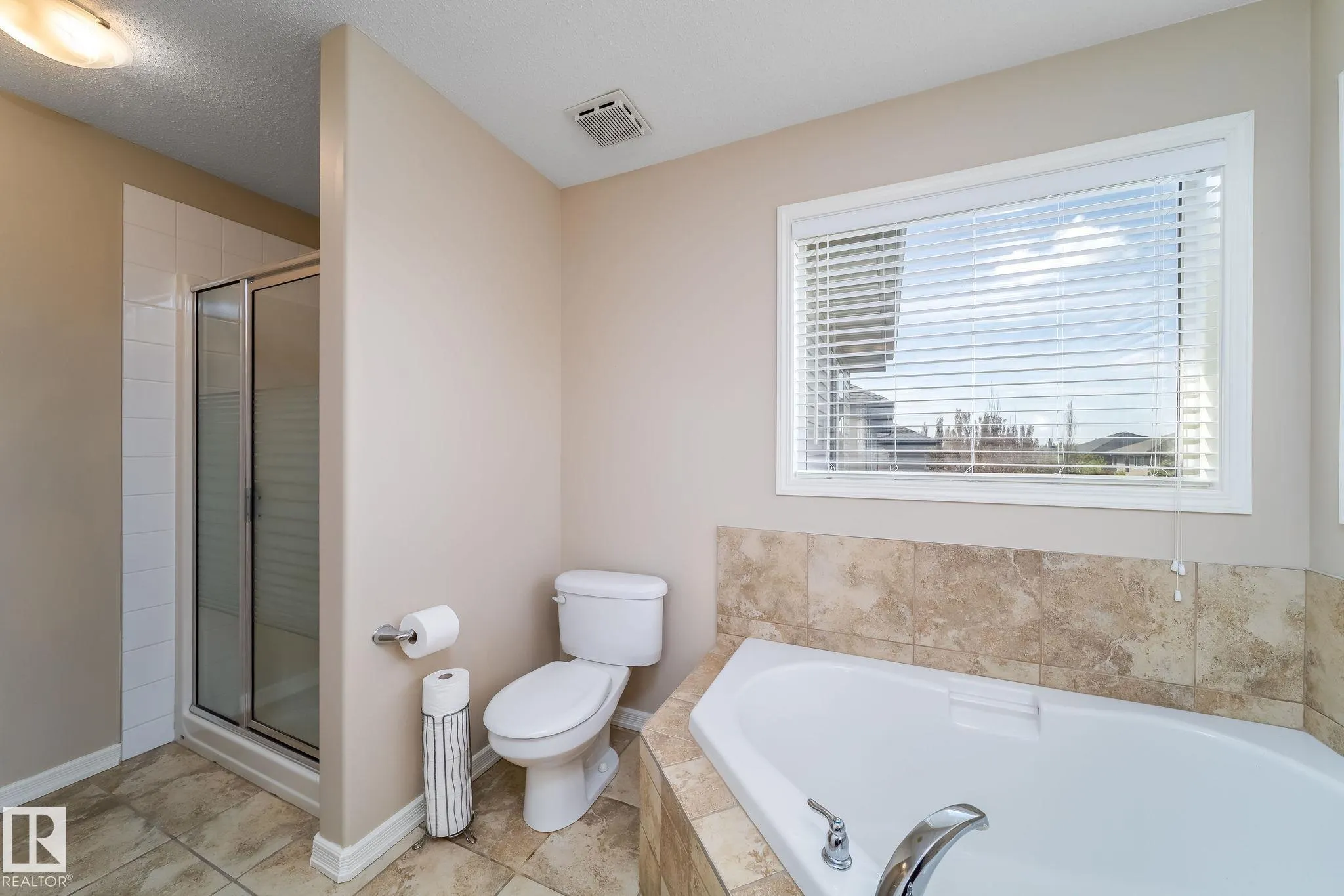 1157 TORY Road