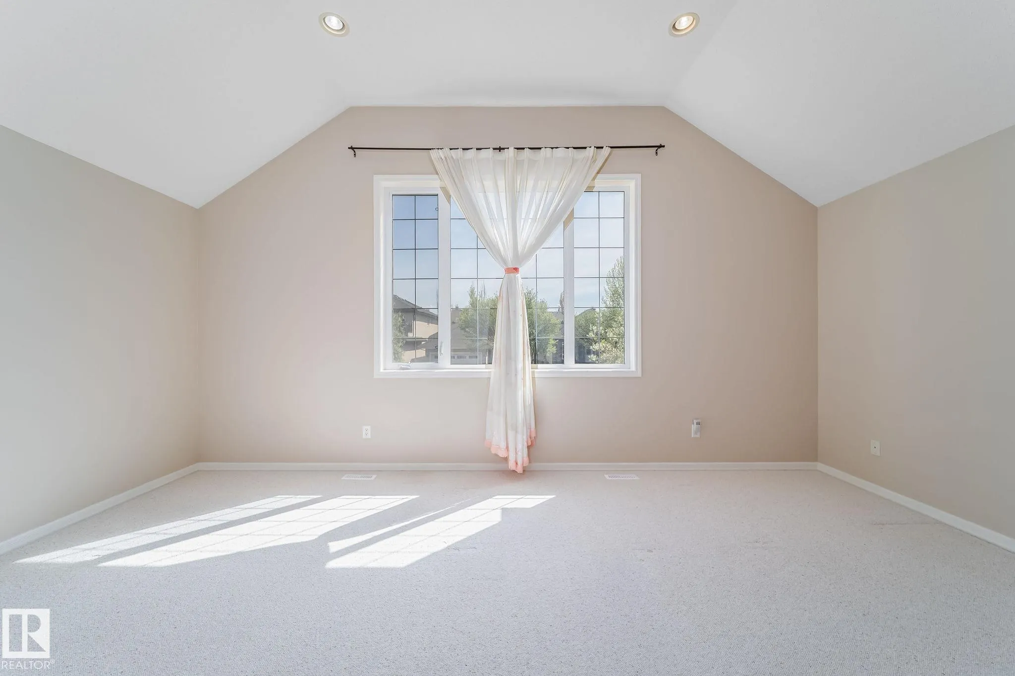 1157 TORY Road
