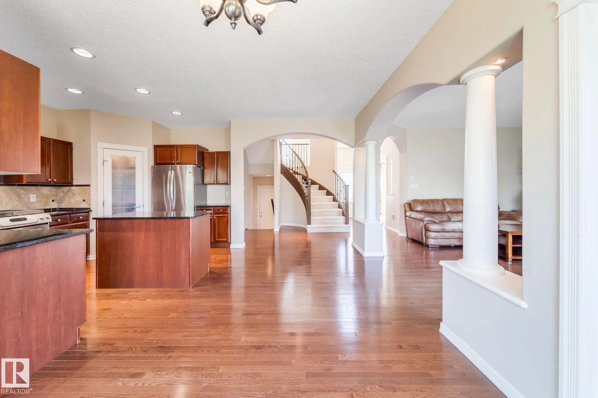 1157 TORY Road
