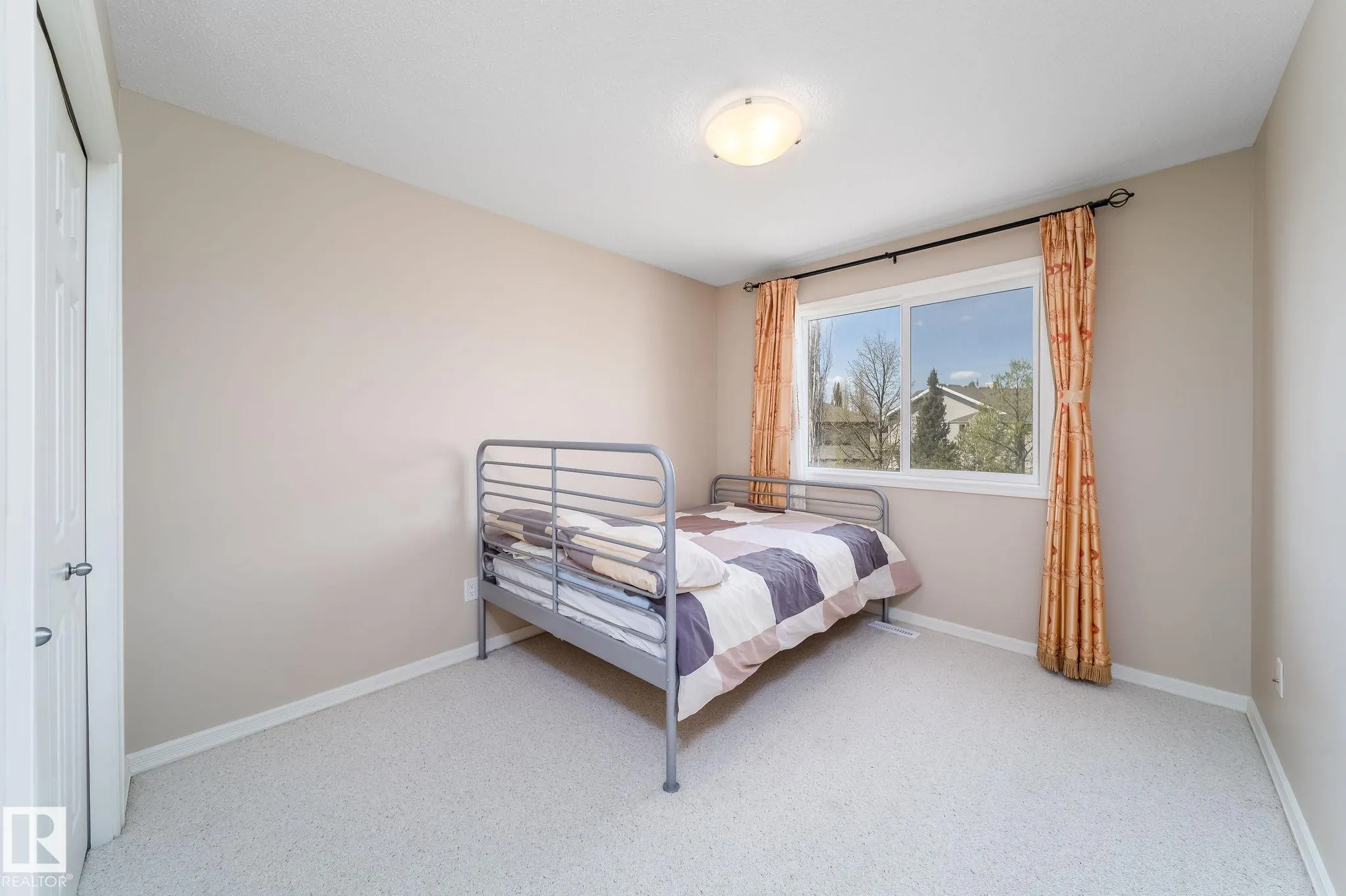 1157 TORY Road