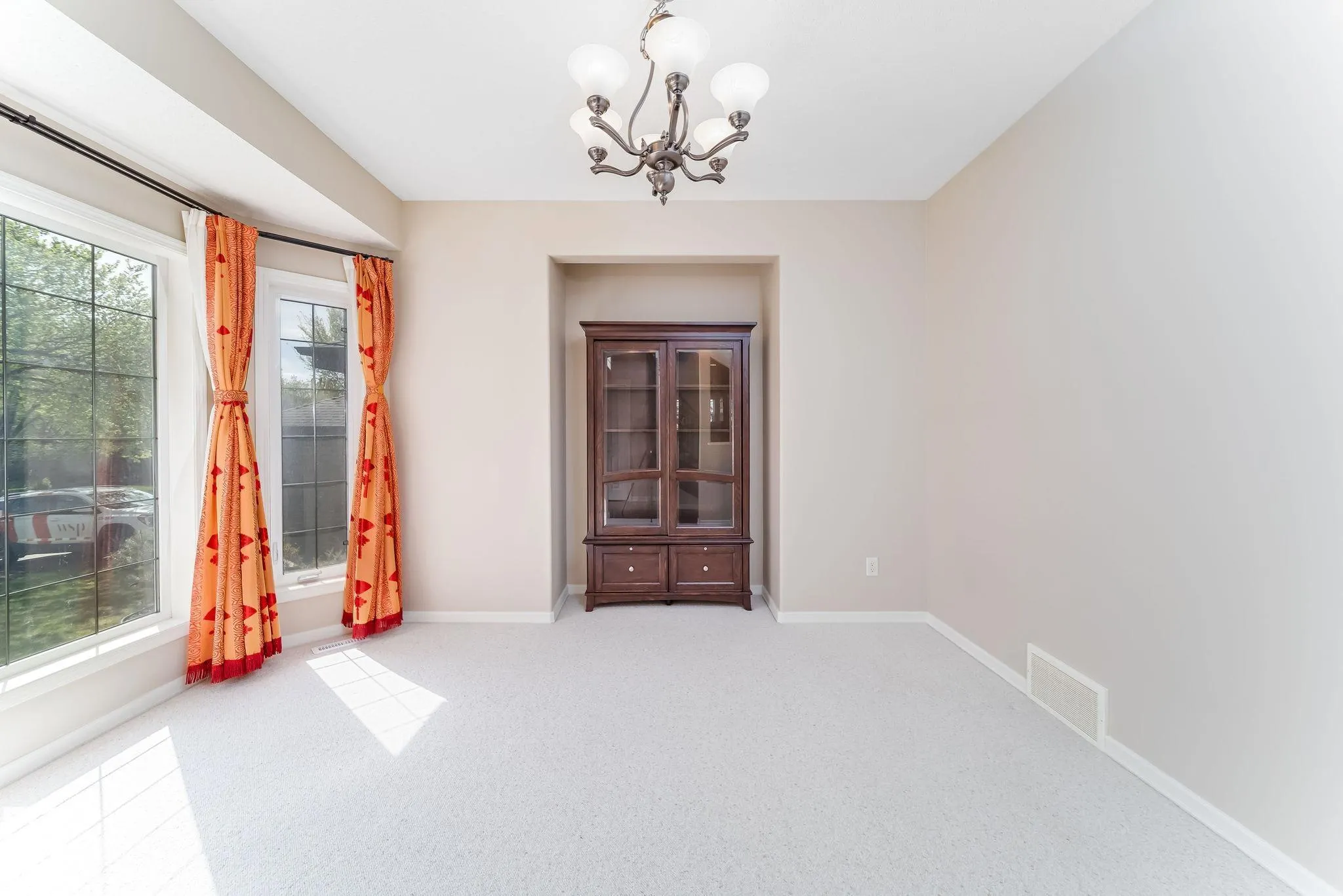 1157 TORY Road