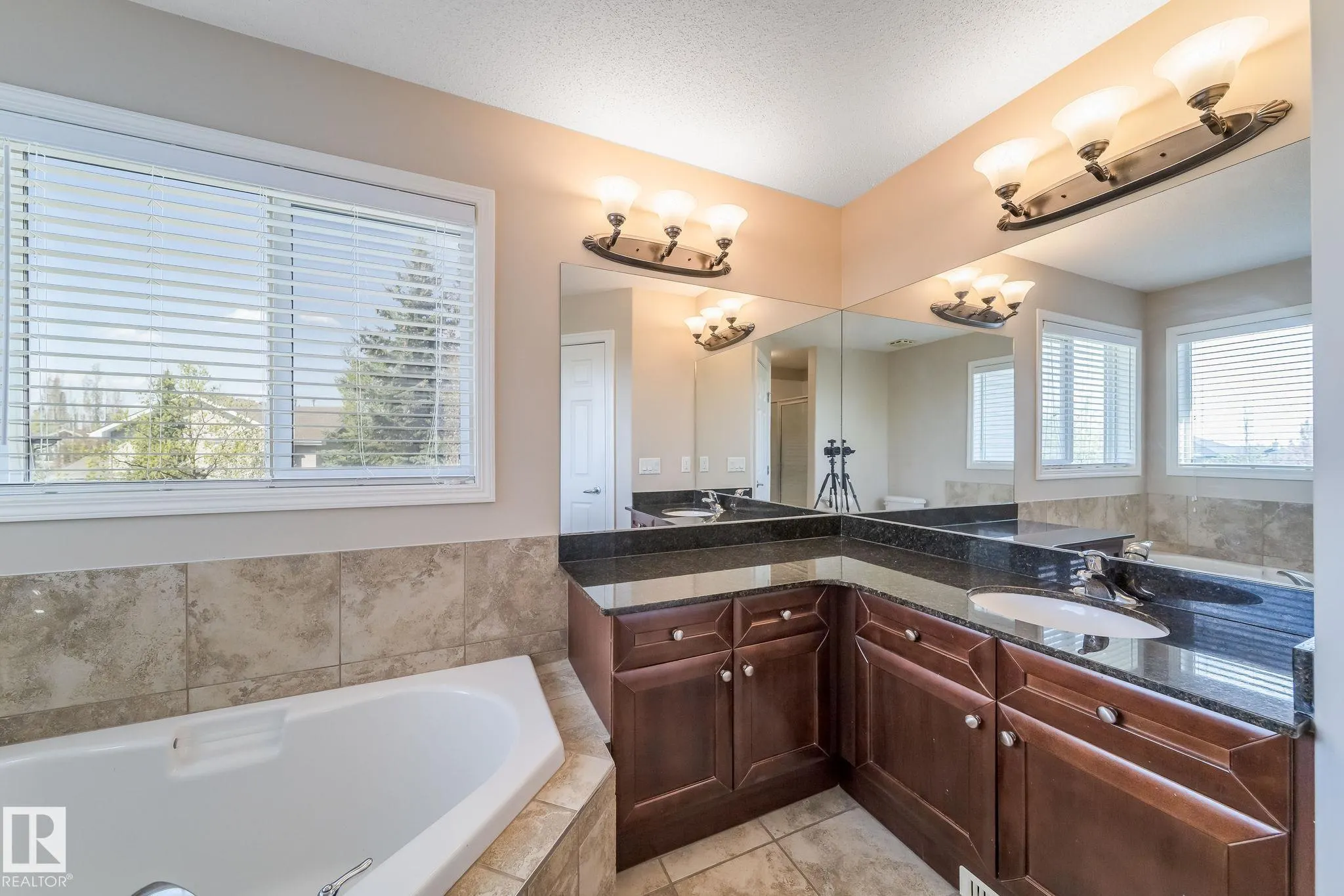 1157 TORY Road