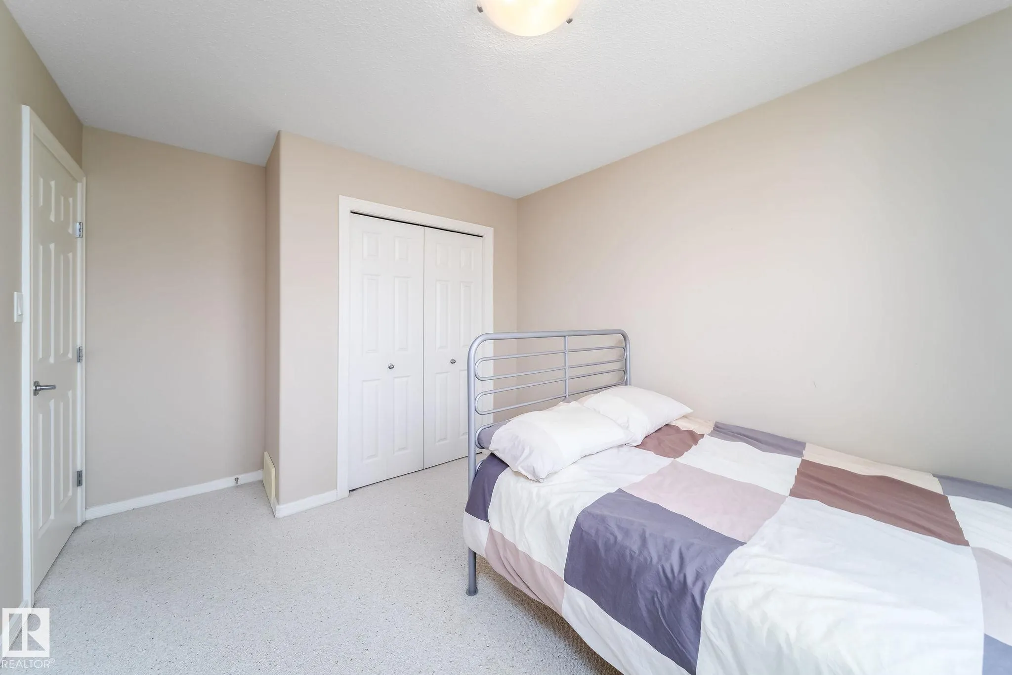 1157 TORY Road